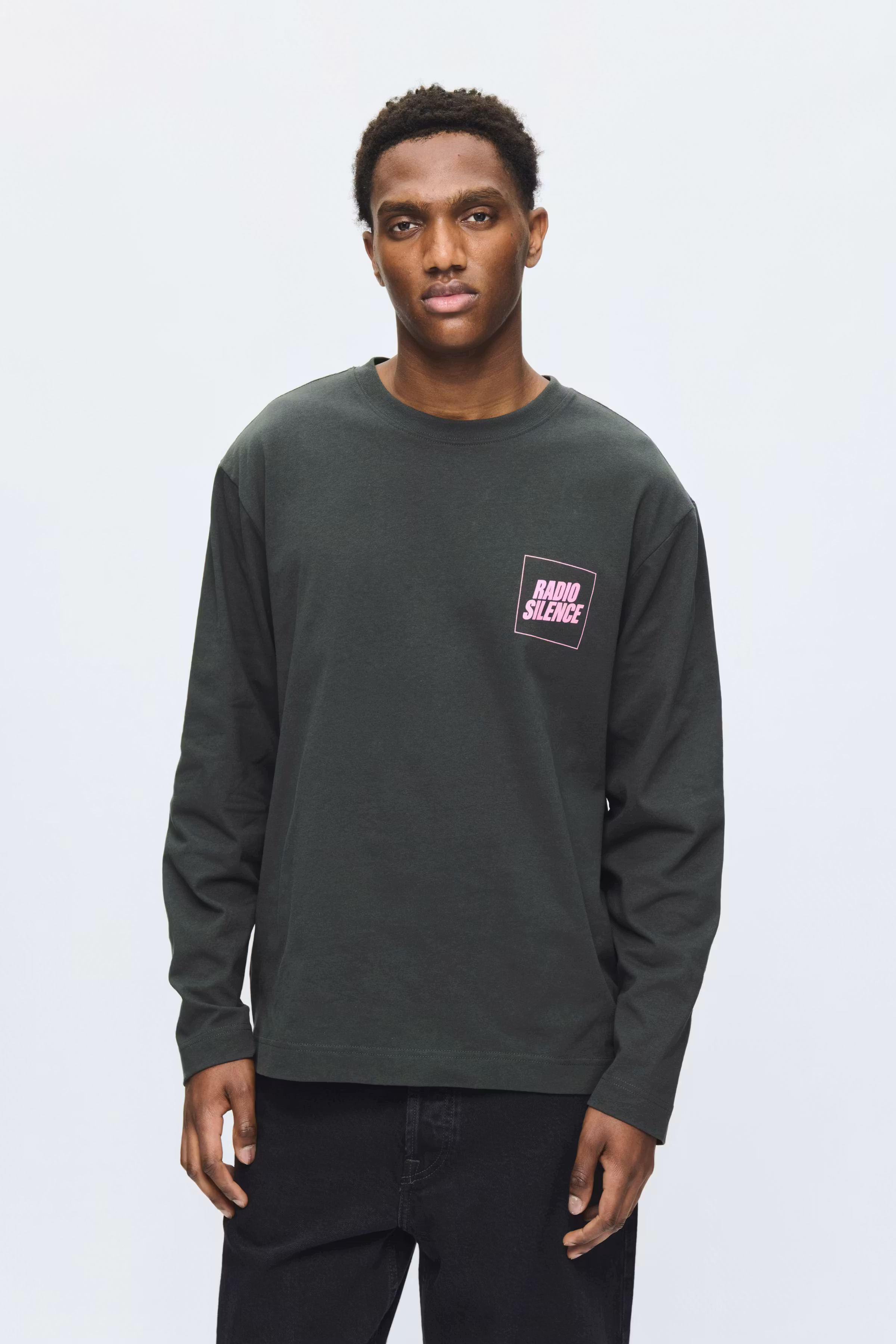 WWRyan T-shirt LOOKBOOK FRONT 30252270-194305