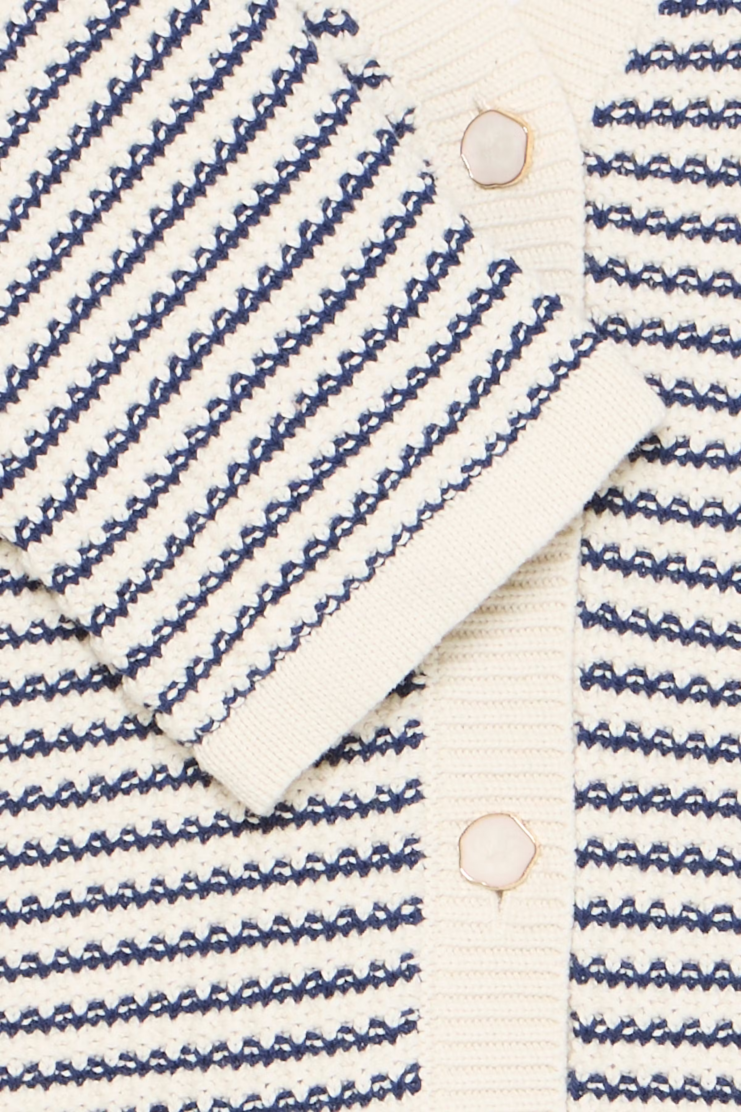 BYMIKALA Cardigan PACK DETAIL 20818651-900006328