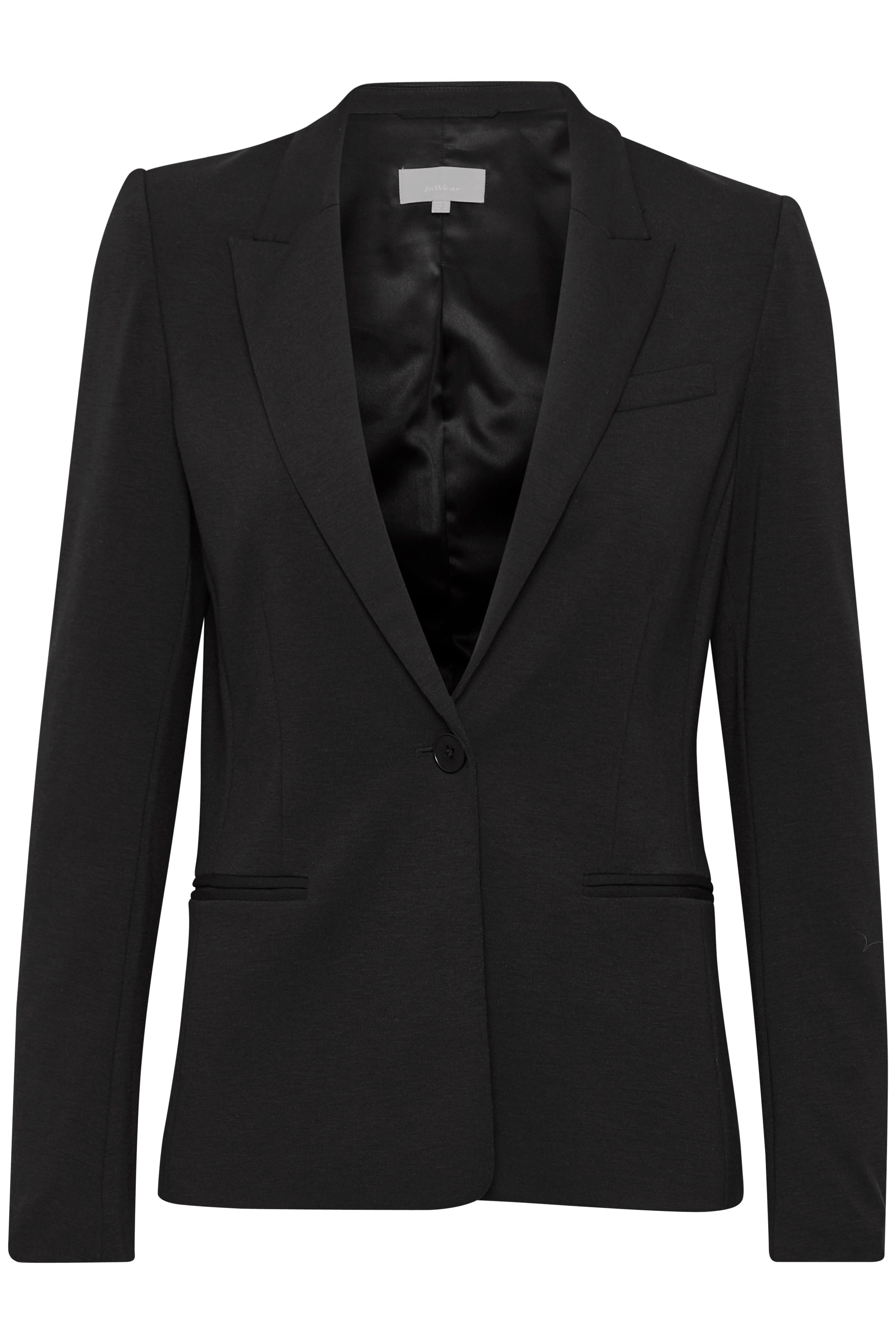 Blazer PACK FRONT 30100275-10050