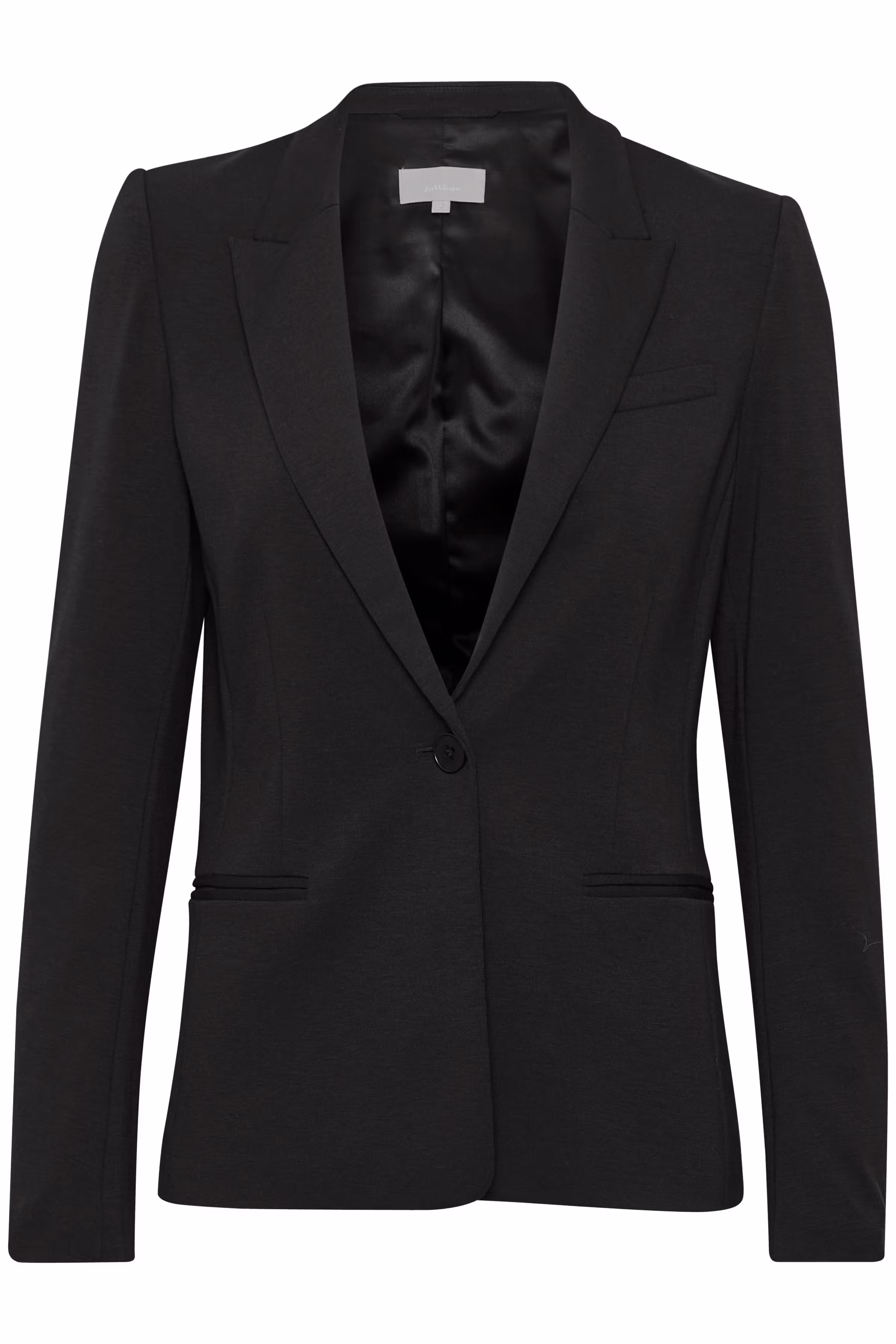 Blazer PACK FRONT 30100275-10050