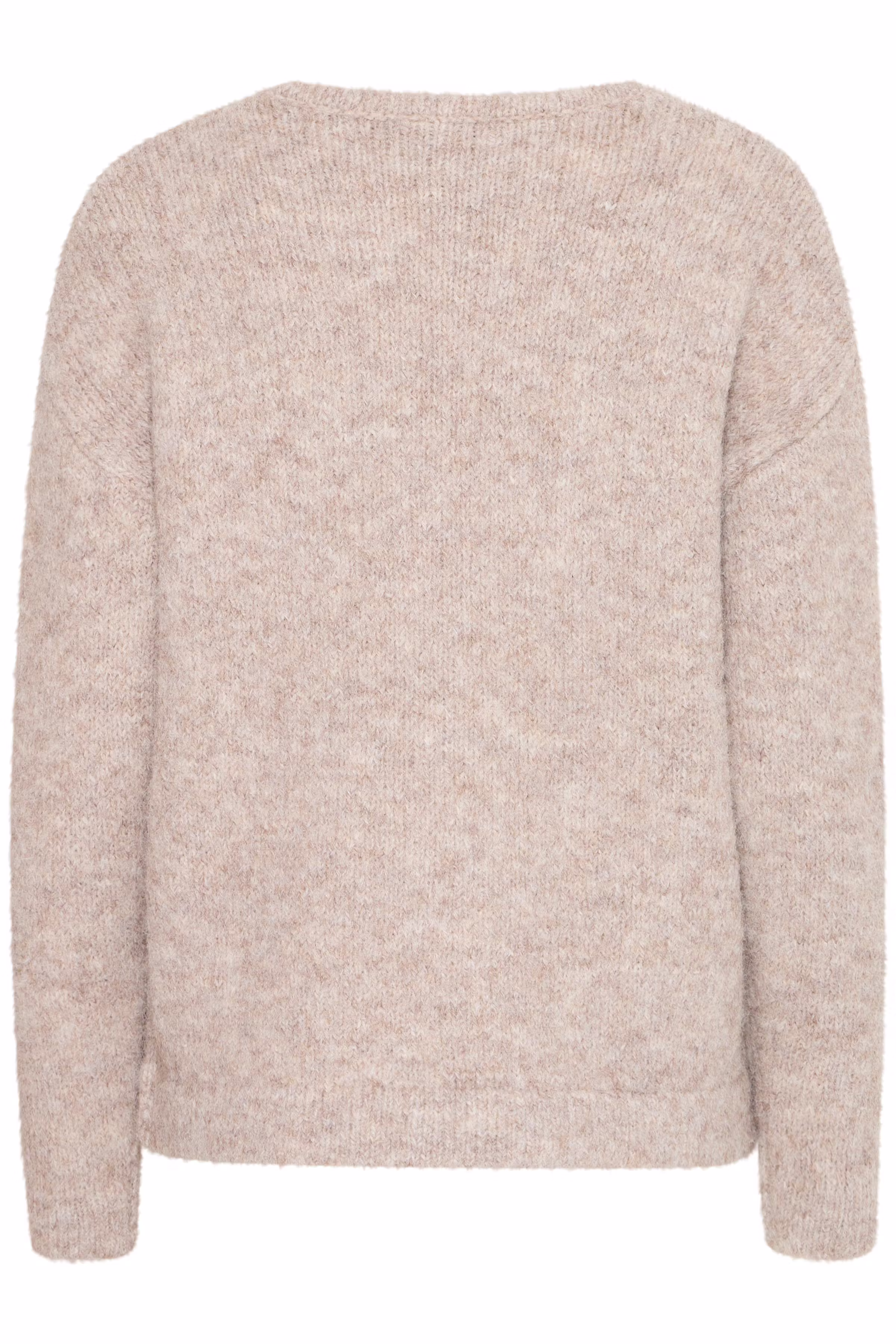 BYMILLER Pullover PACK BACK 20815383-1513041