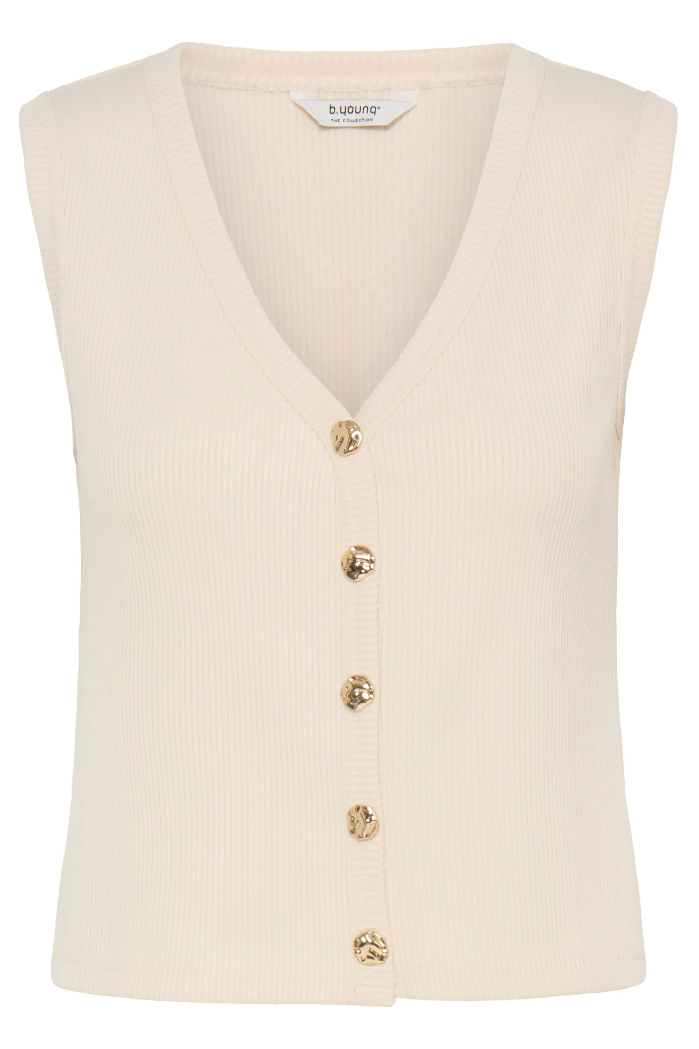 BYRUBINA Top PACK FRONT 20819066-130905