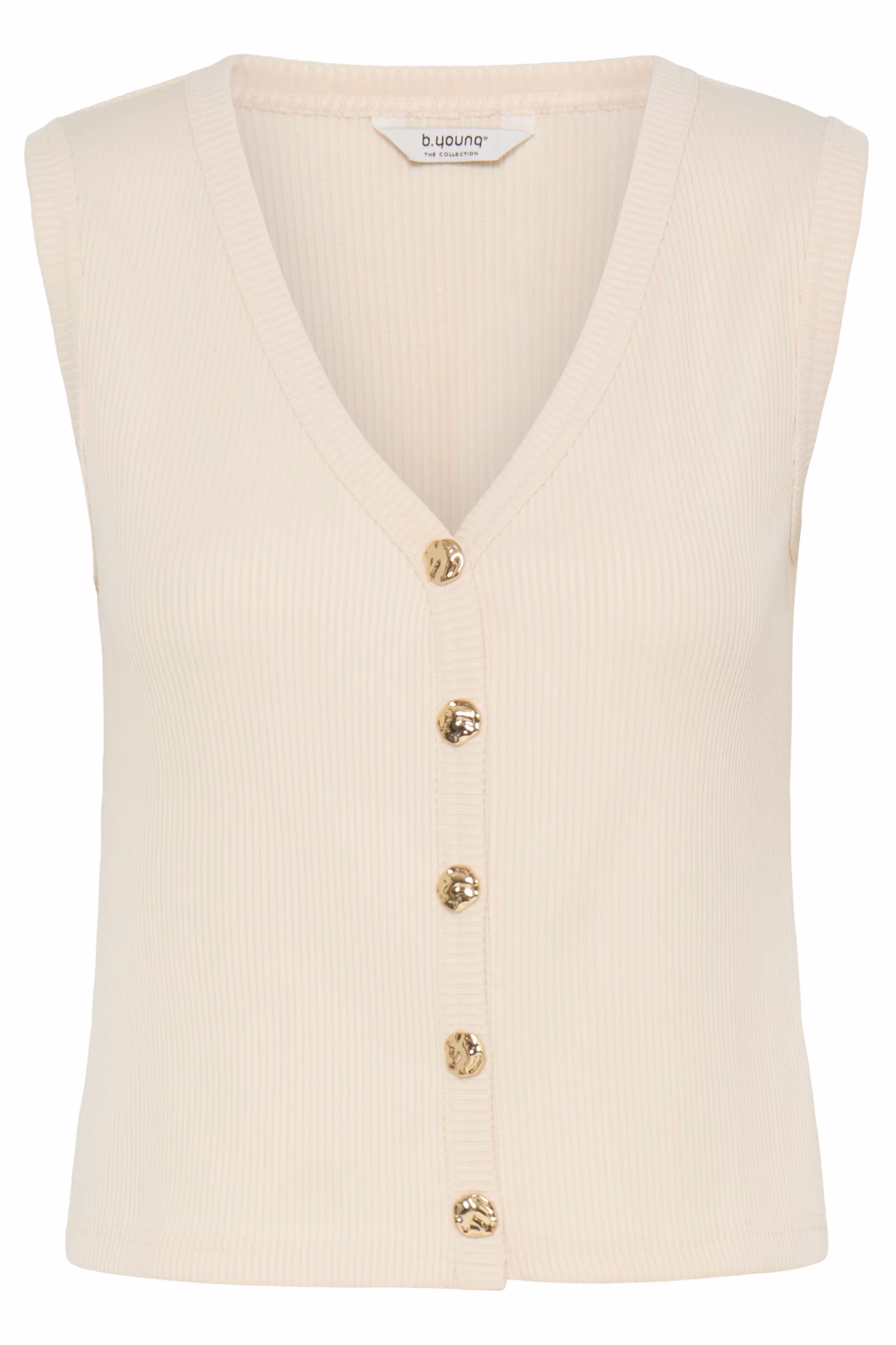 BYRUBINA Top PACK FRONT 20819066-130905