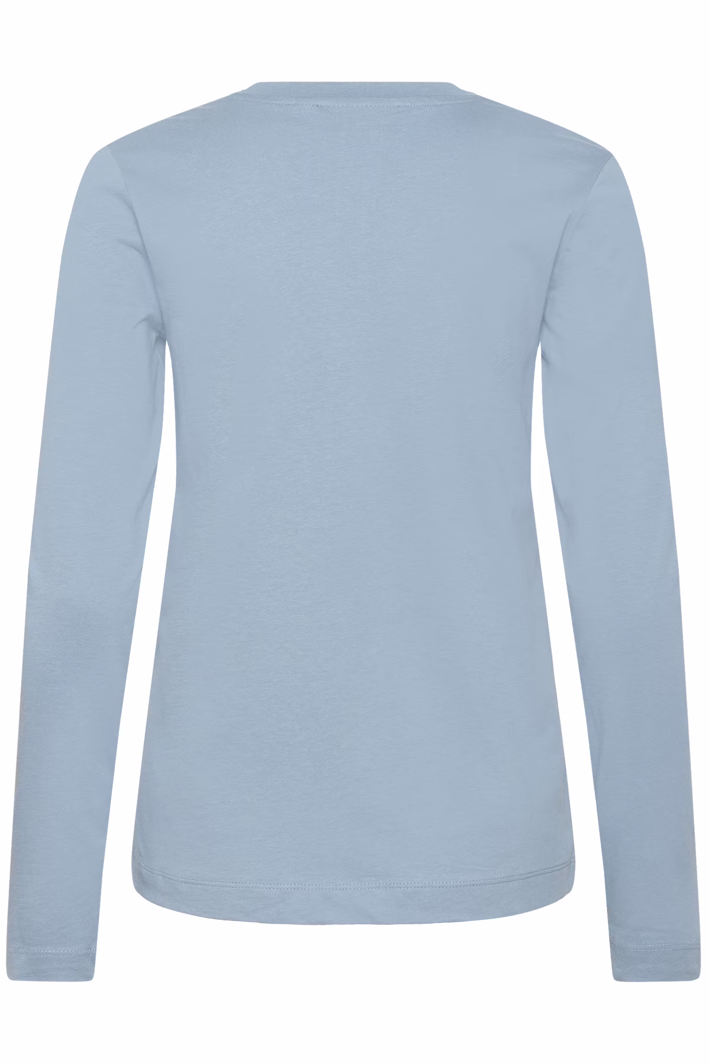 KAmarin T-shirt PACK BACK 10505902-174018