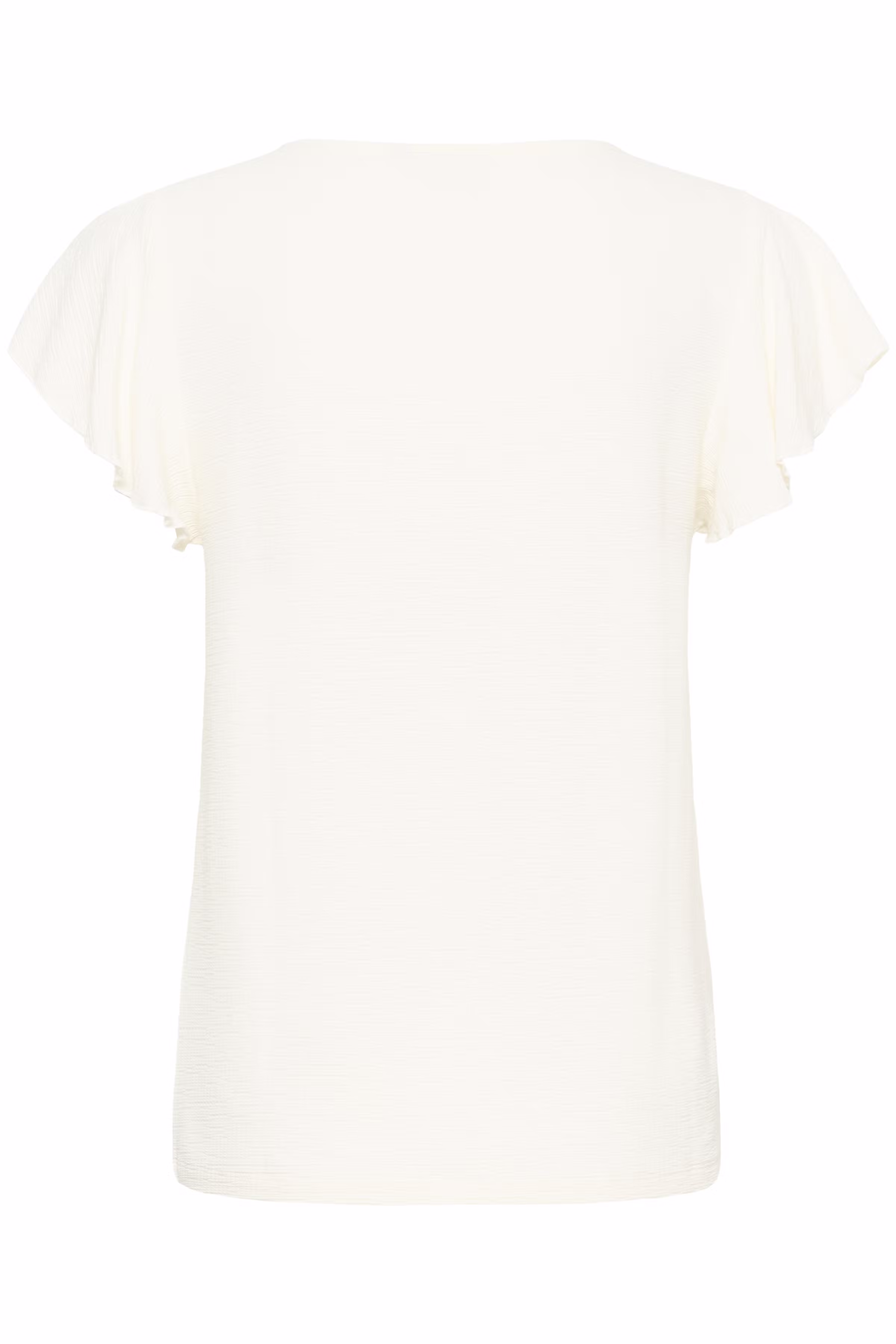 KAsille T-shirt PACK BACK 10512449-110602