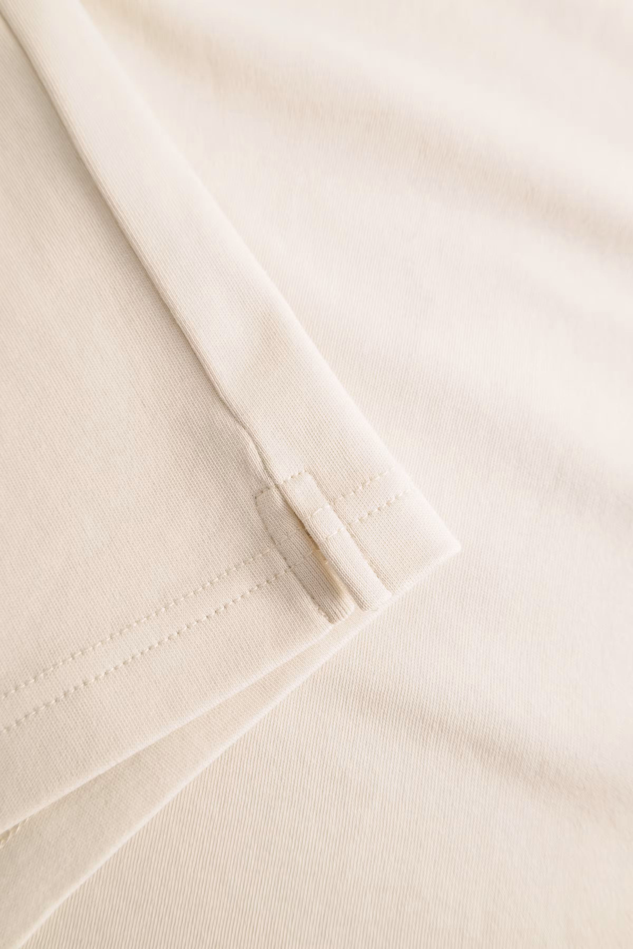 WWDiego LS T-shirt PACK DETAIL 30251967-134403