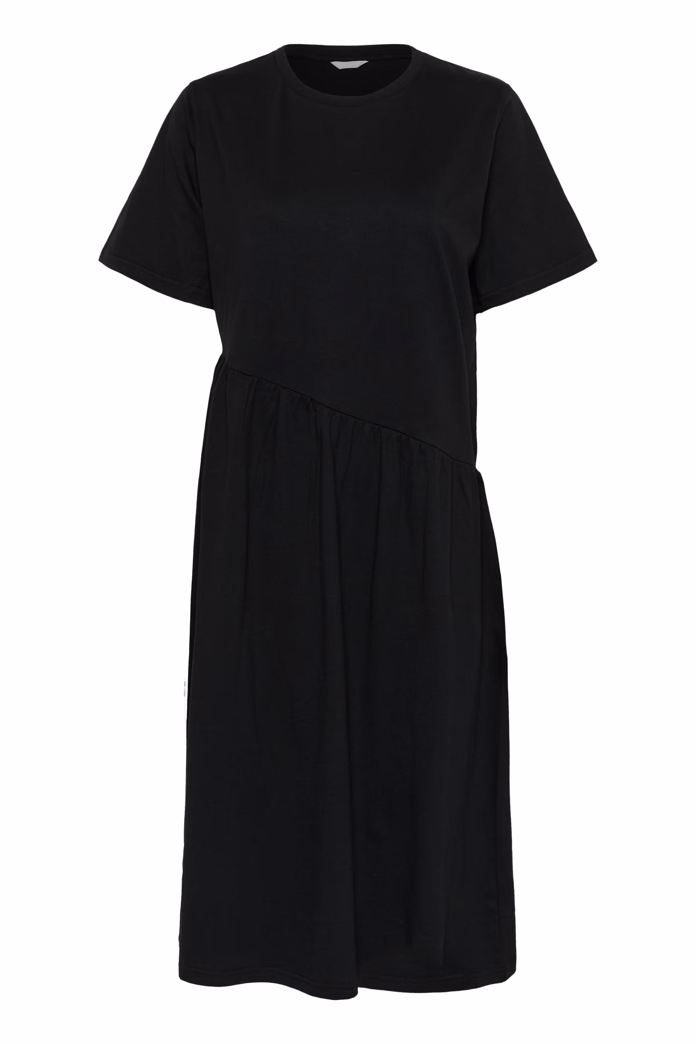 BPhelen Kjole PACK FRONT 10590925-100121B