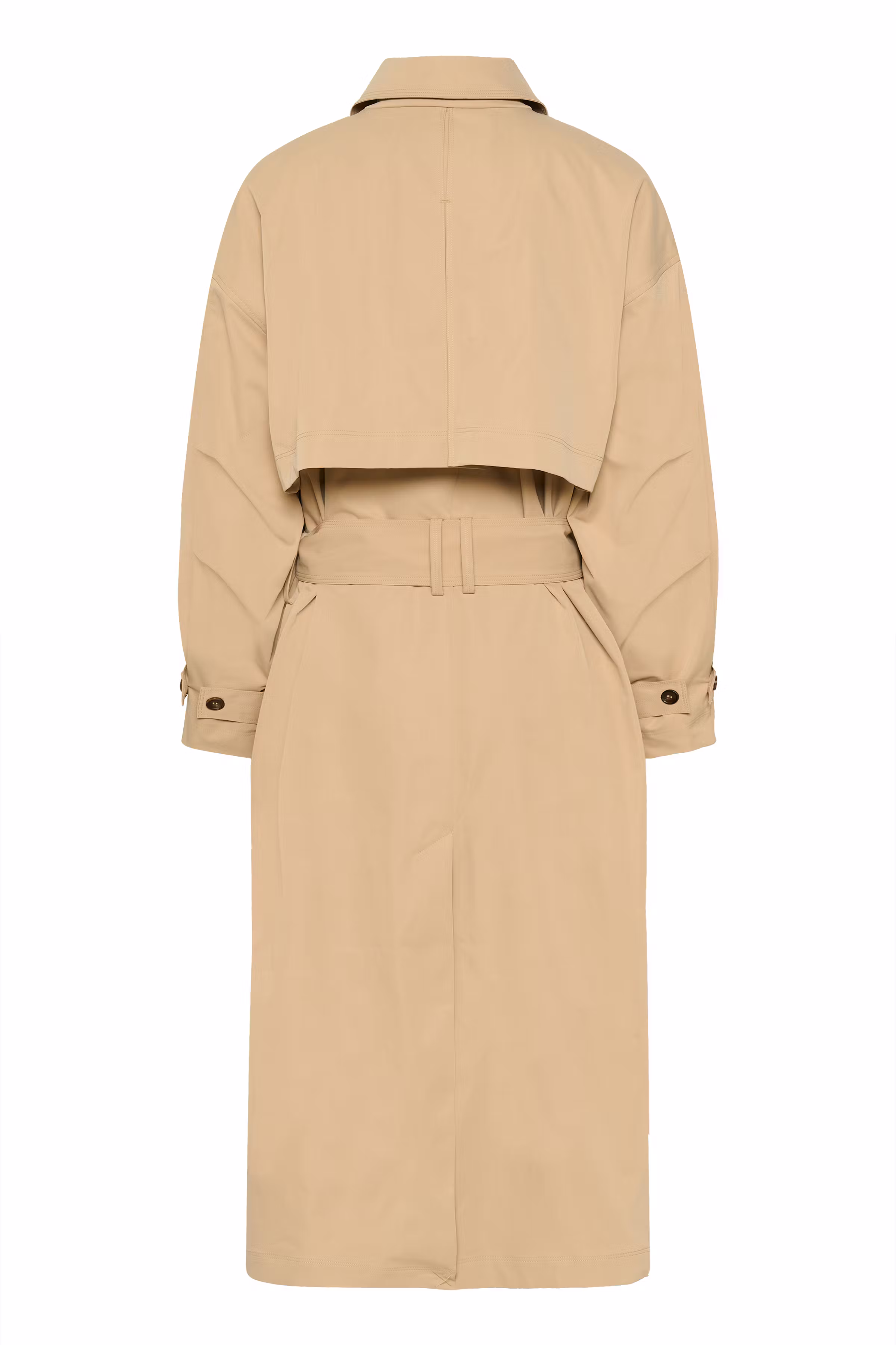 OtiliaSZ Yttertøy PACK BACK 30514669-161120