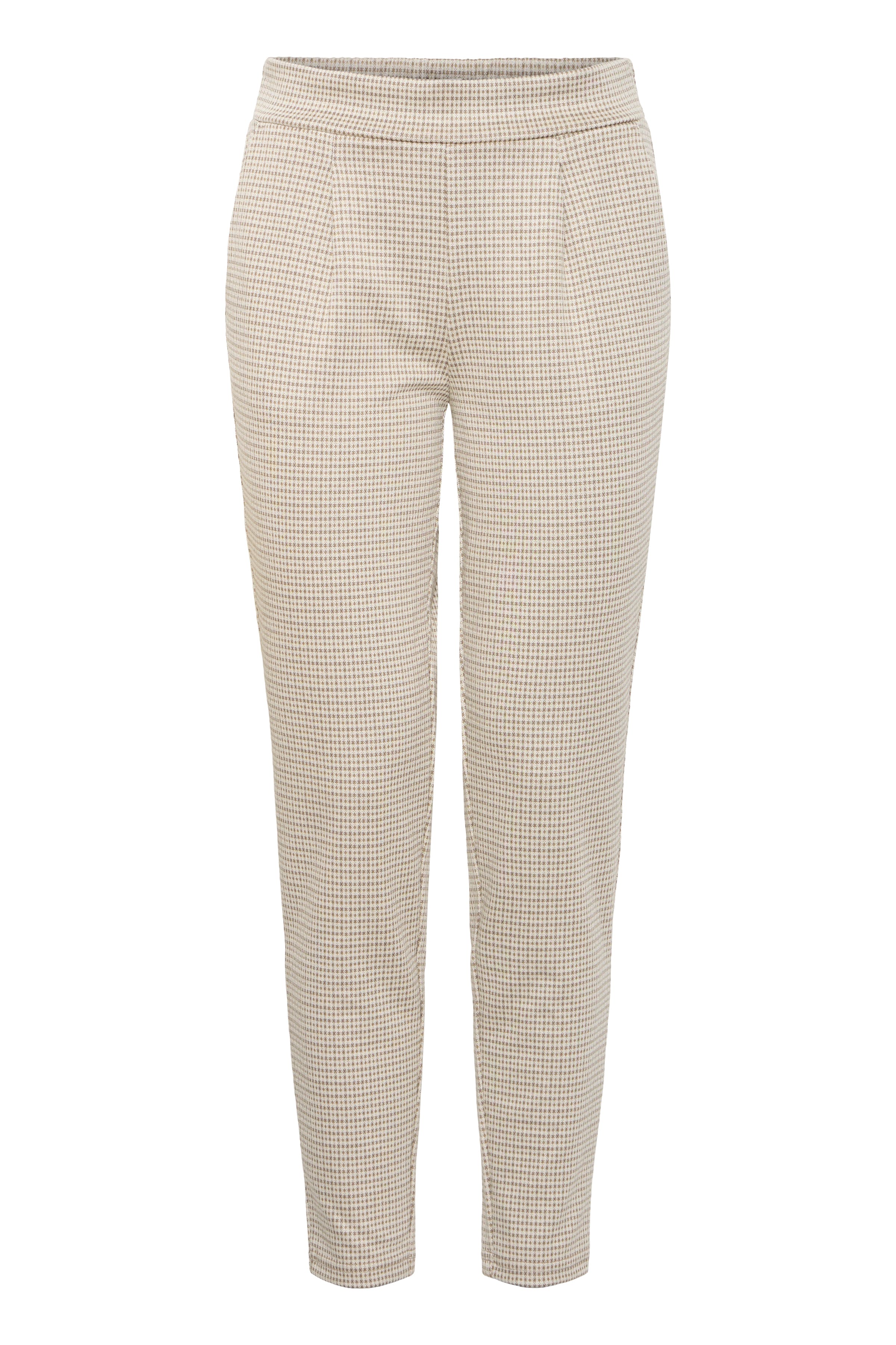 IHKATE Trousers PACK FRONT 20115721-130907