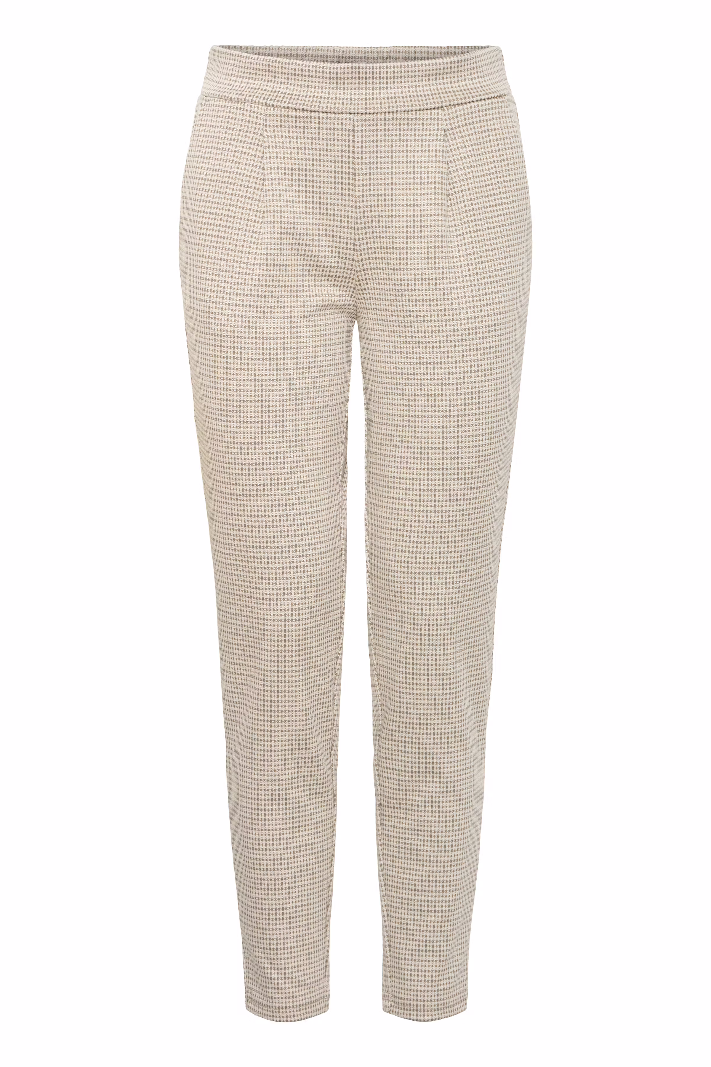 IHKATE Trousers PACK FRONT 20115721-130907