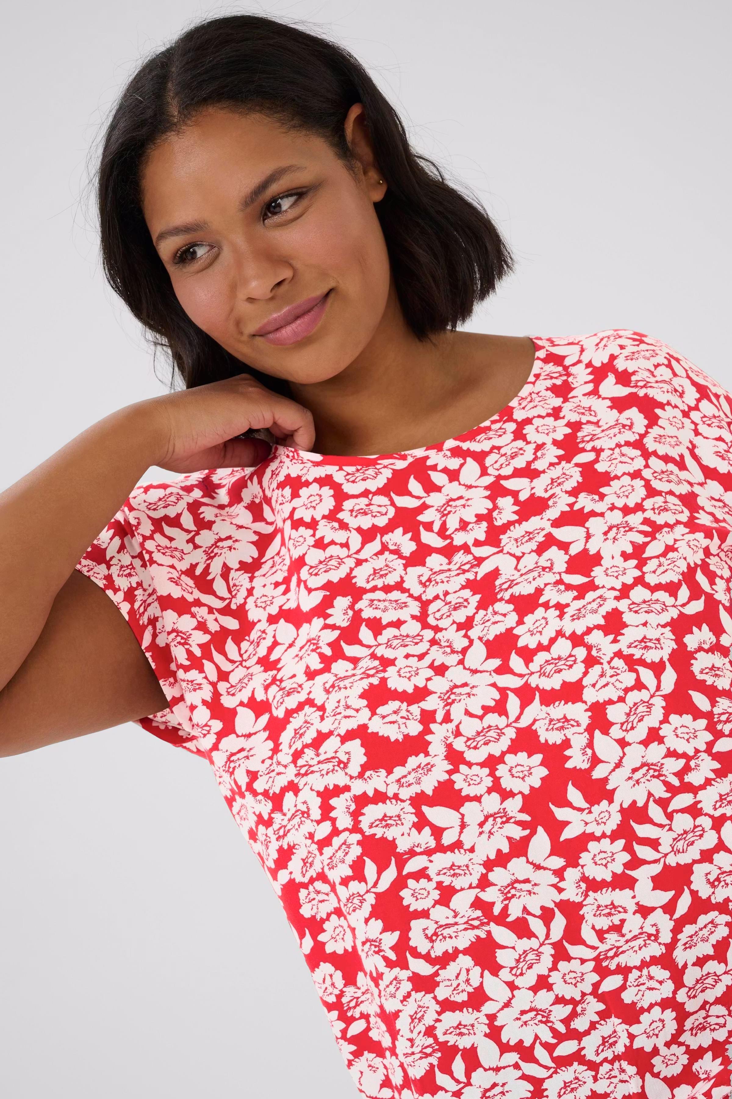 KCbella Blus LOOKBOOK DETAIL 10582488-108555