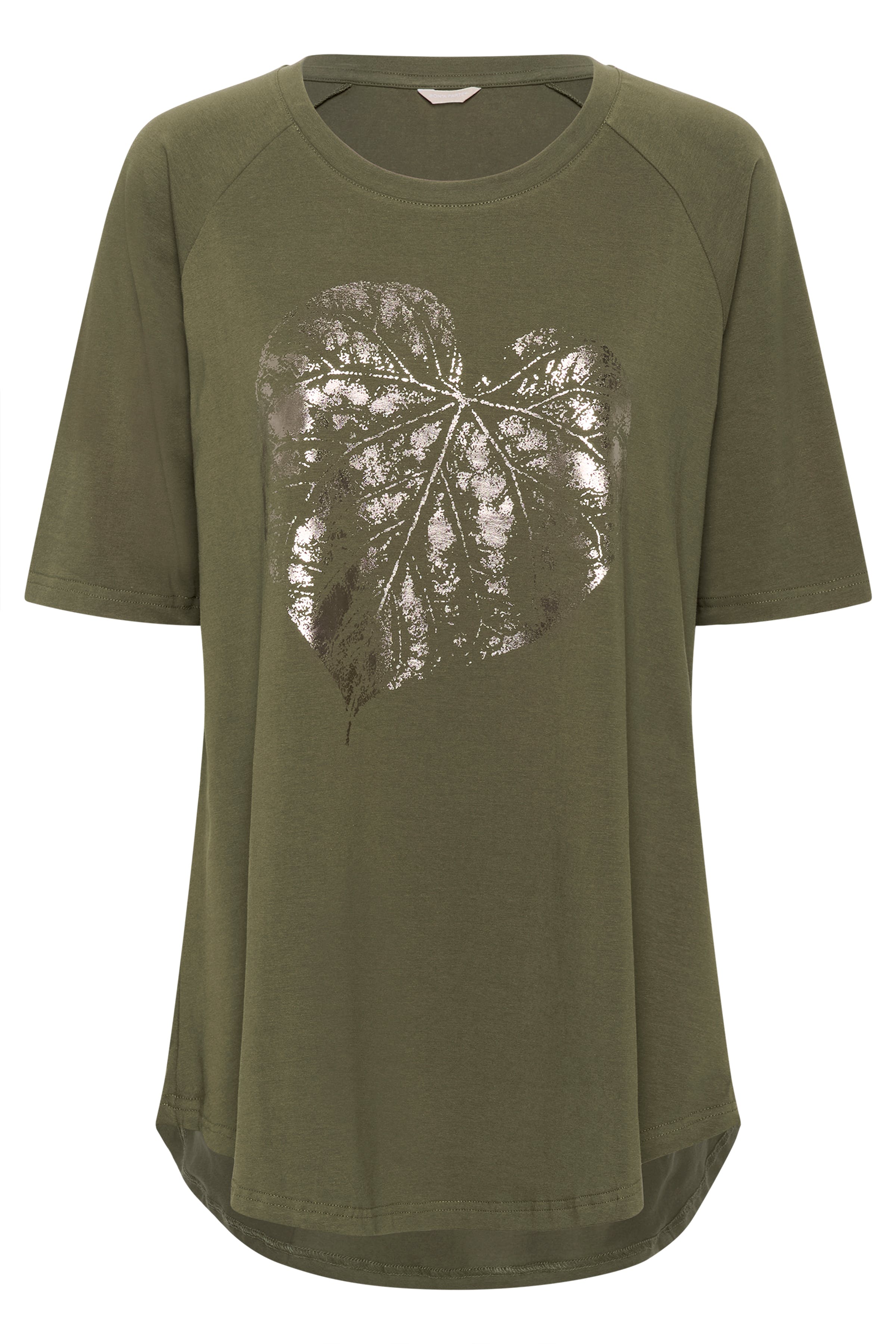 BPjytte Tunic PACK FRONT 40200021-110105