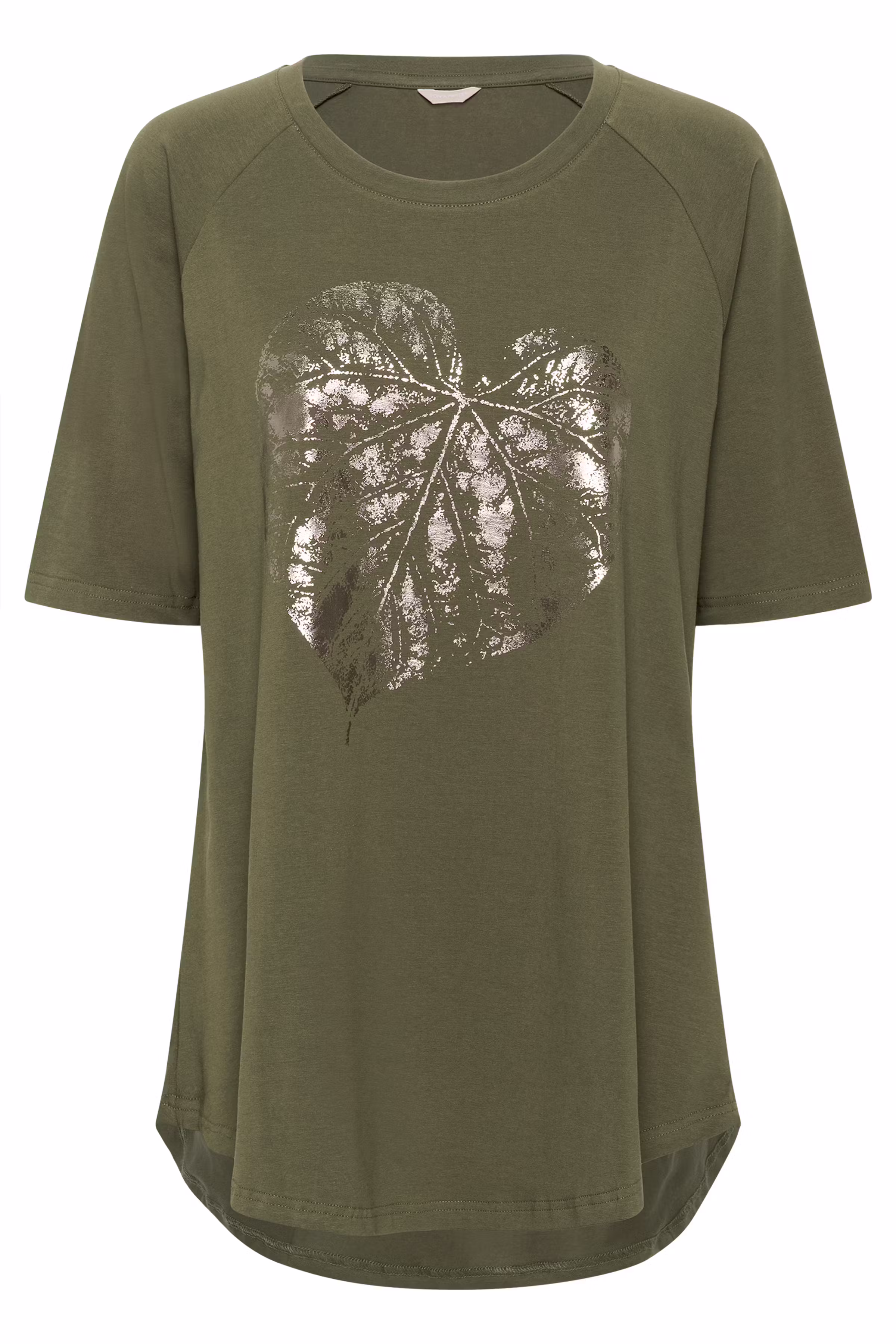 BPjytte Tunic PACK FRONT 40200021-190511