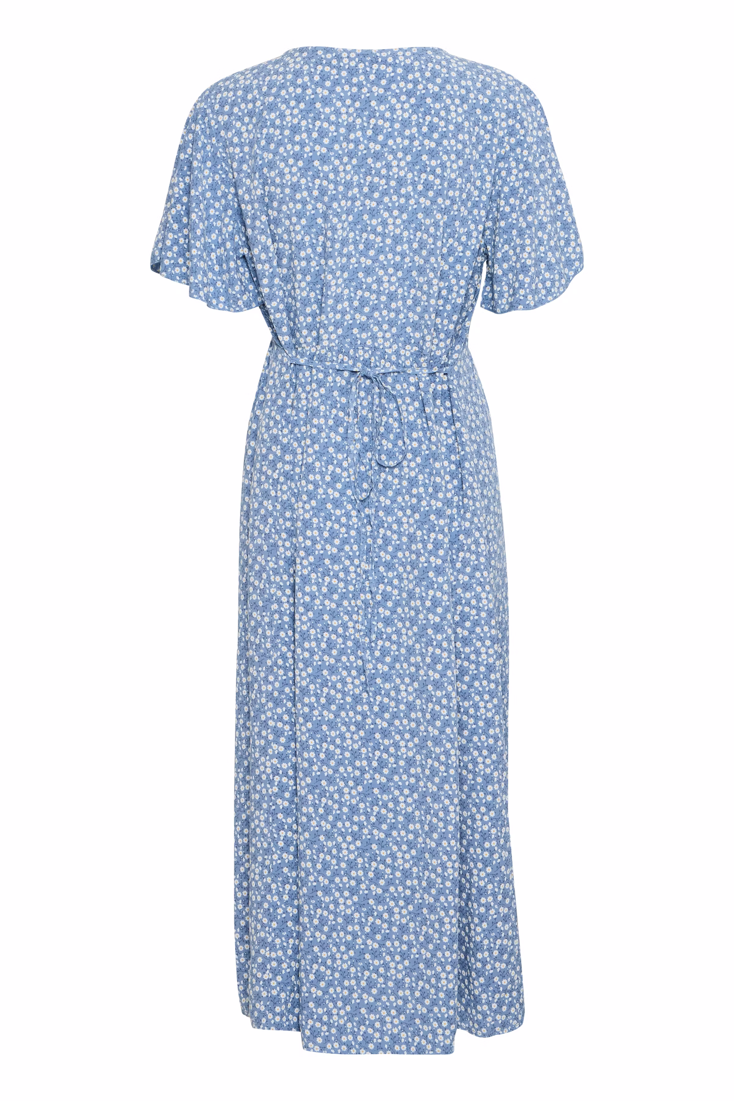 SBGINA Kjole PACK BACK 22100685-173912