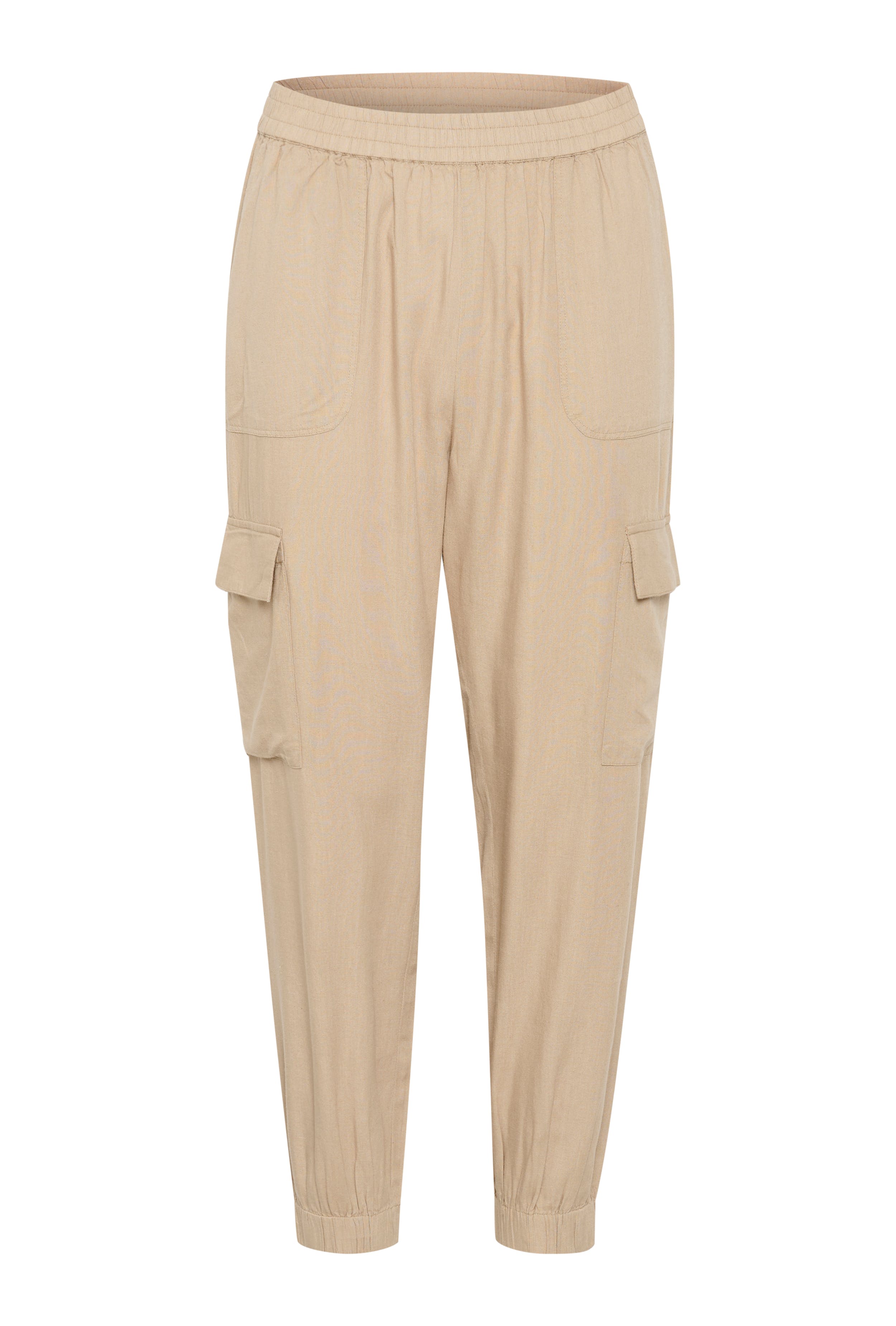 KAmilia Hose LOOKBOOK FRONT 10508429-171109