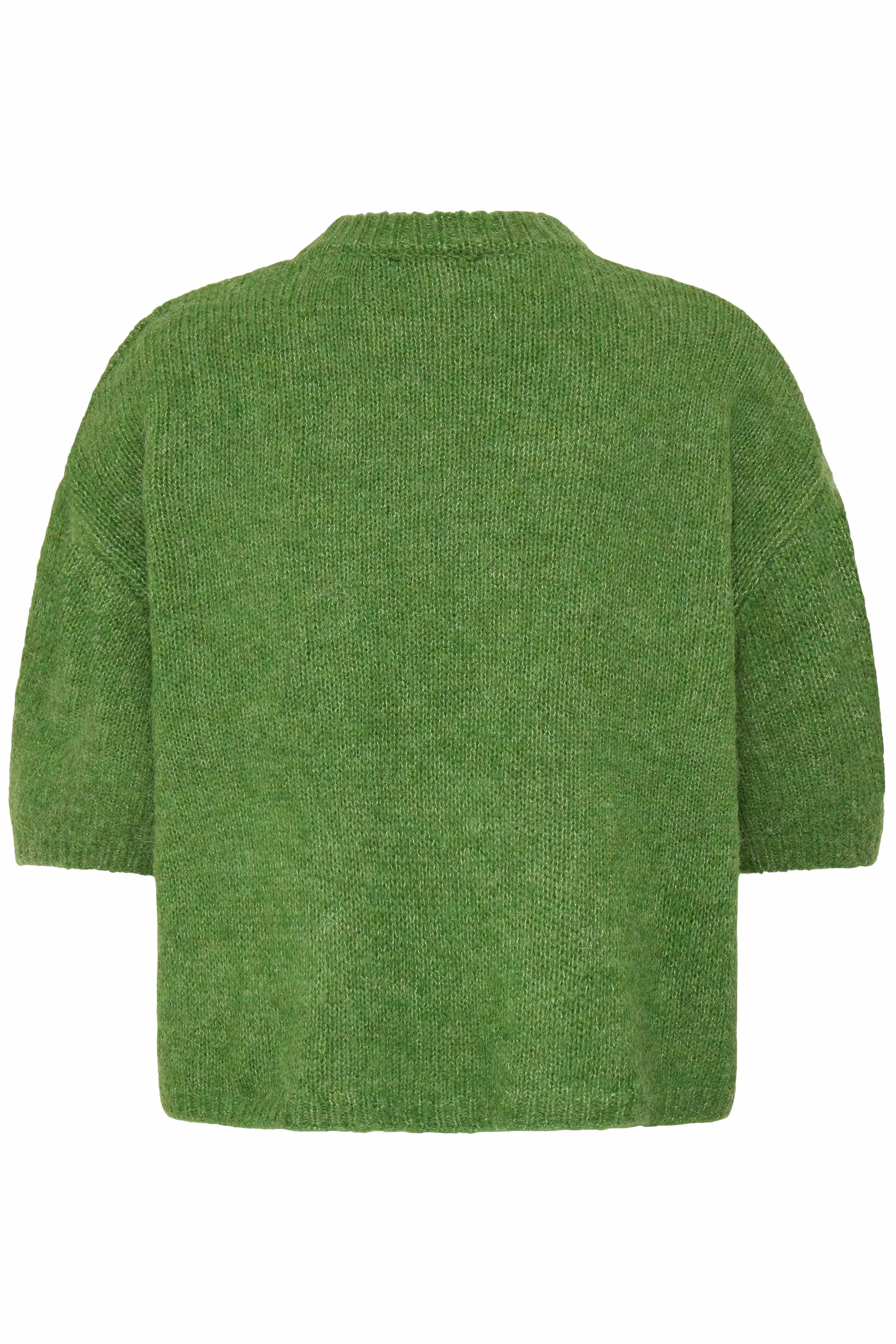 BYOTIA Pullover PACK BACK 20818397-180125