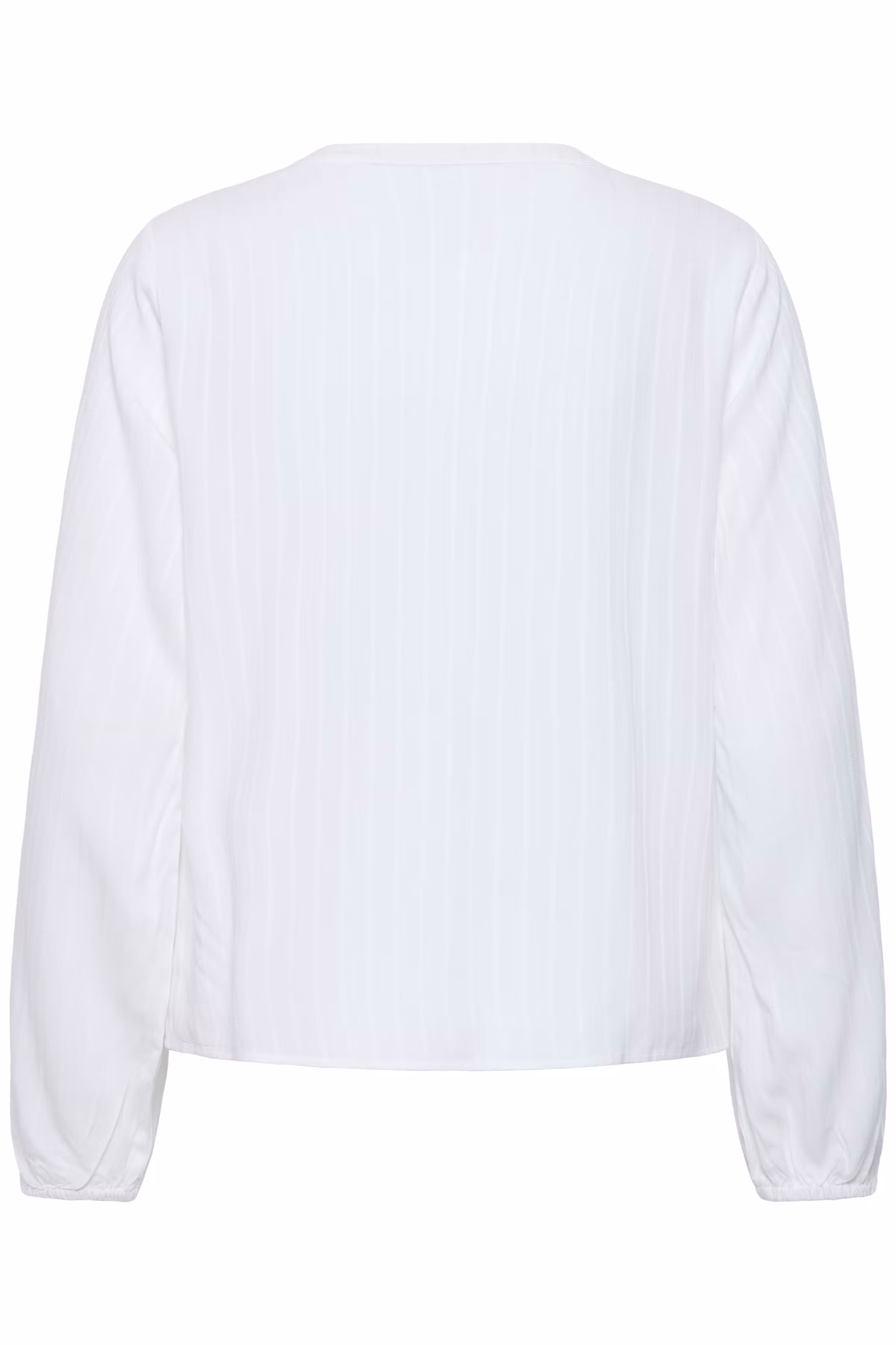 FRPAULANA Bluse PACK BACK 20618158-114800