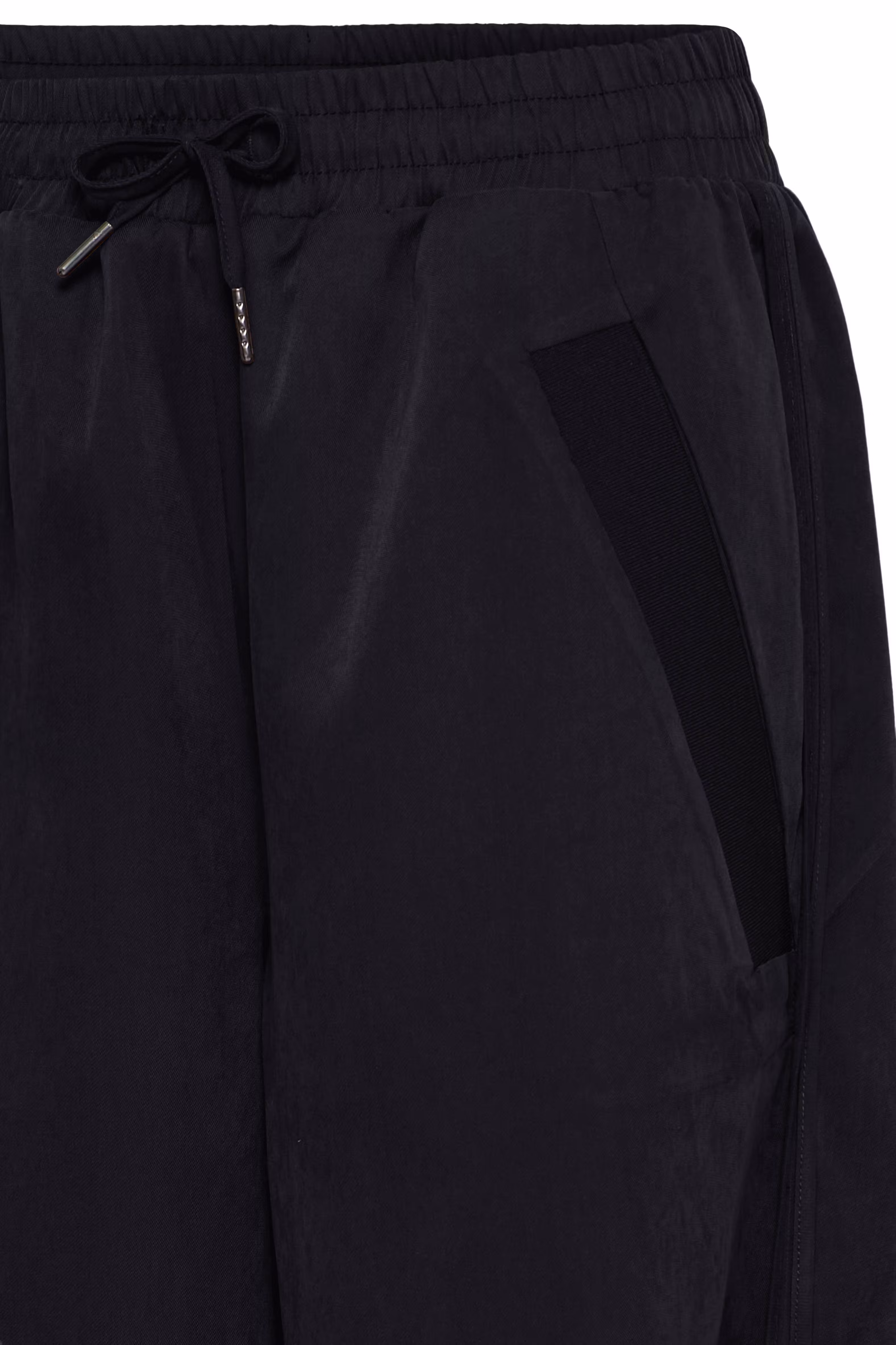PZFIA Trousers PACK DETAIL 50210939-193911