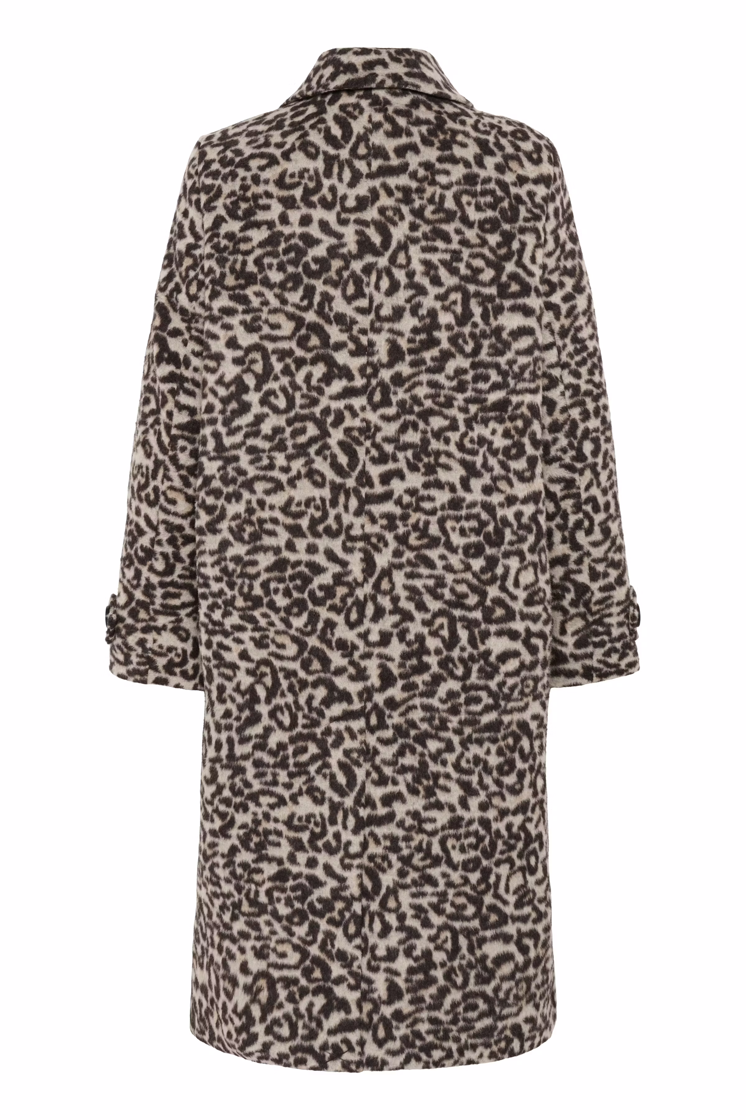 SuzyPW Mantel PACK BACK 30309747-303859