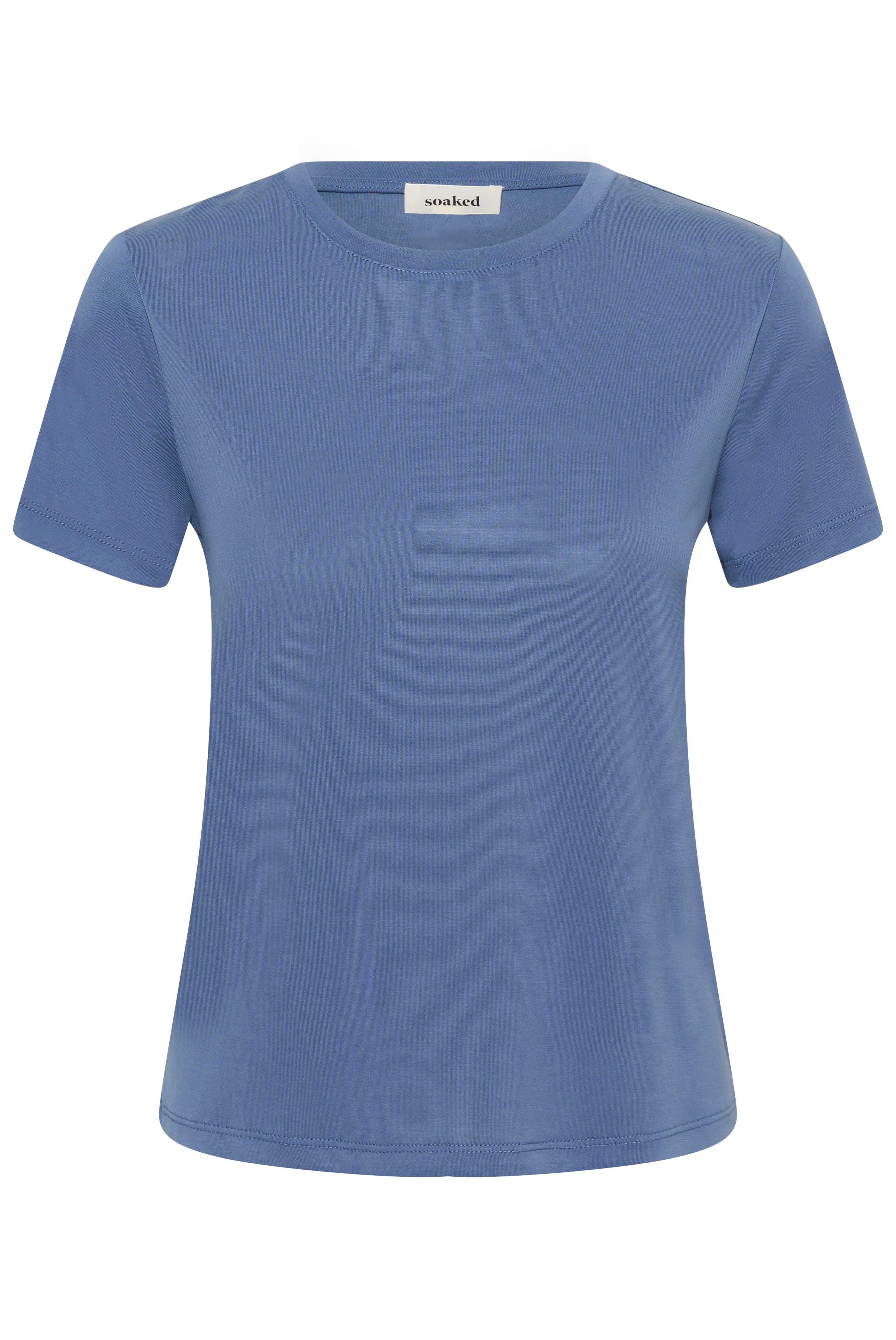 SLColumbine T-shirt PACK FRONT 30404678-40093