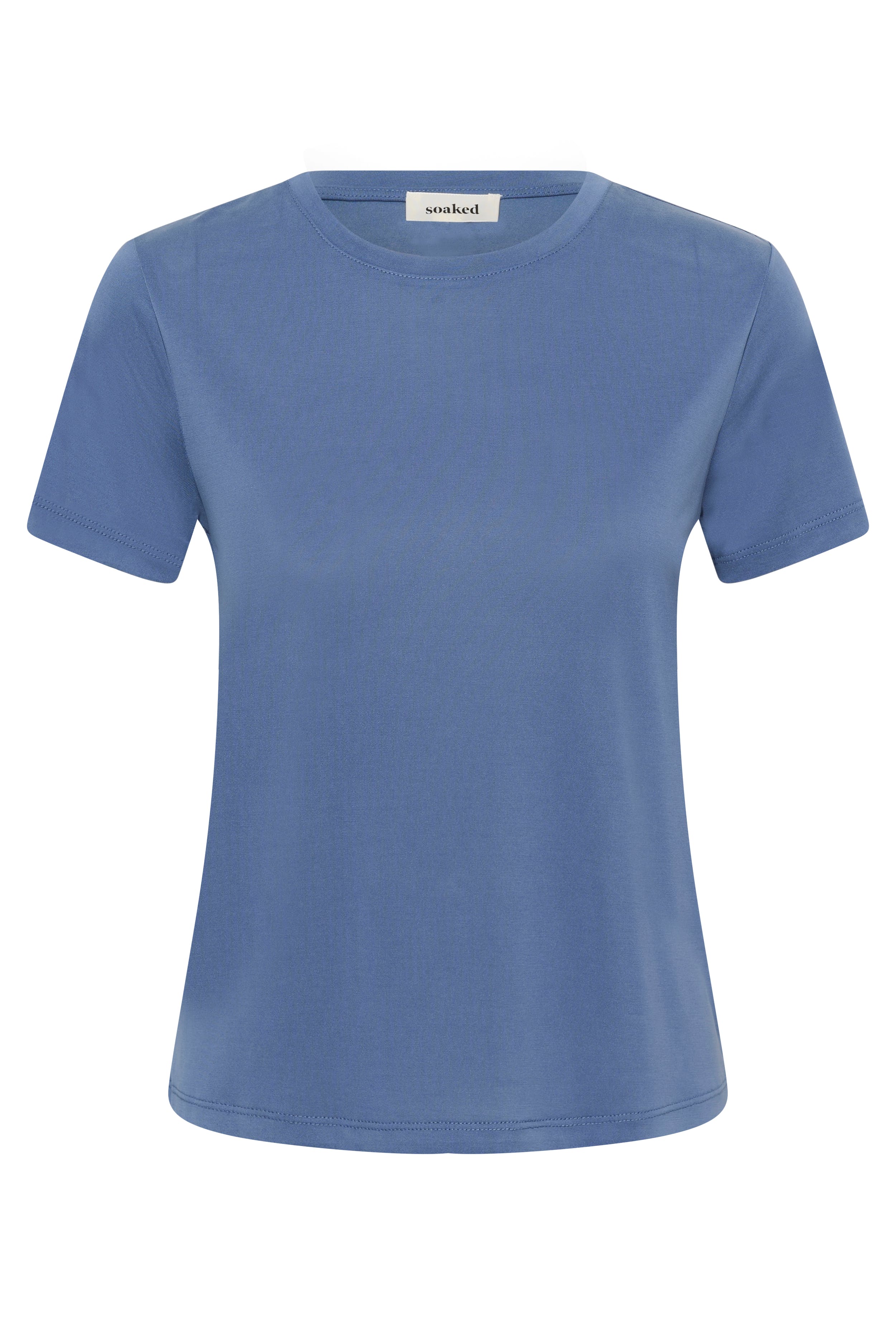 SLColumbine T-shirt PACK FRONT 30404678-183921