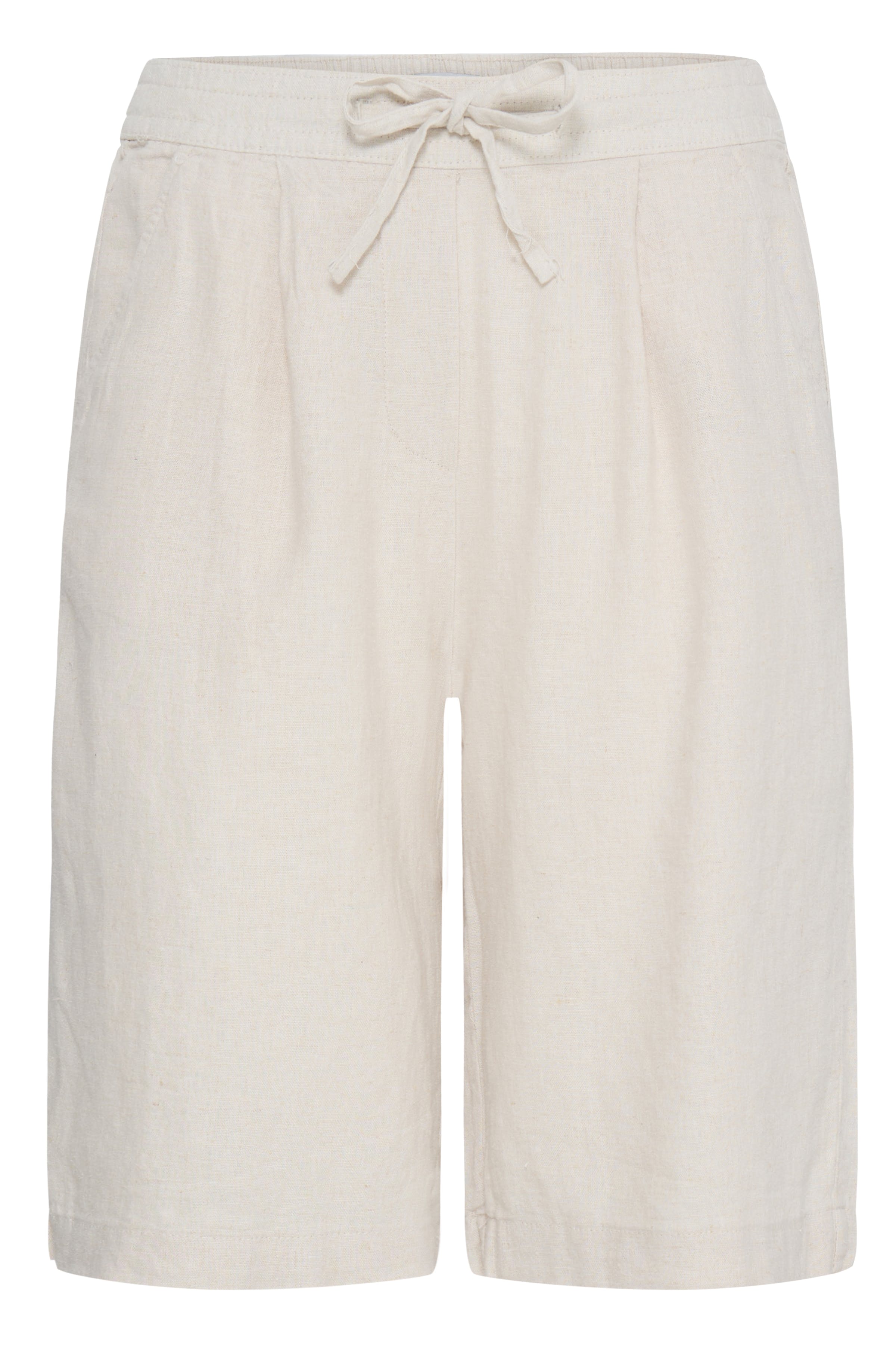 IHLINNO Shorts PACK FRONT 20122918-204424