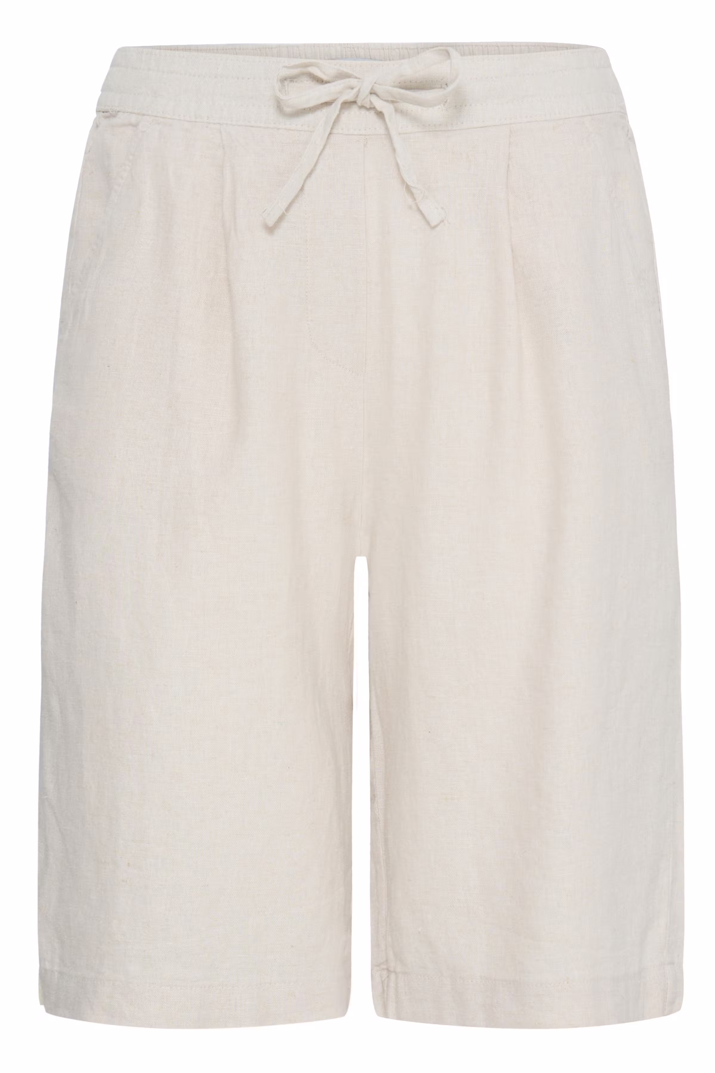 IHLINNO Shorts PACK FRONT 20122918-204424