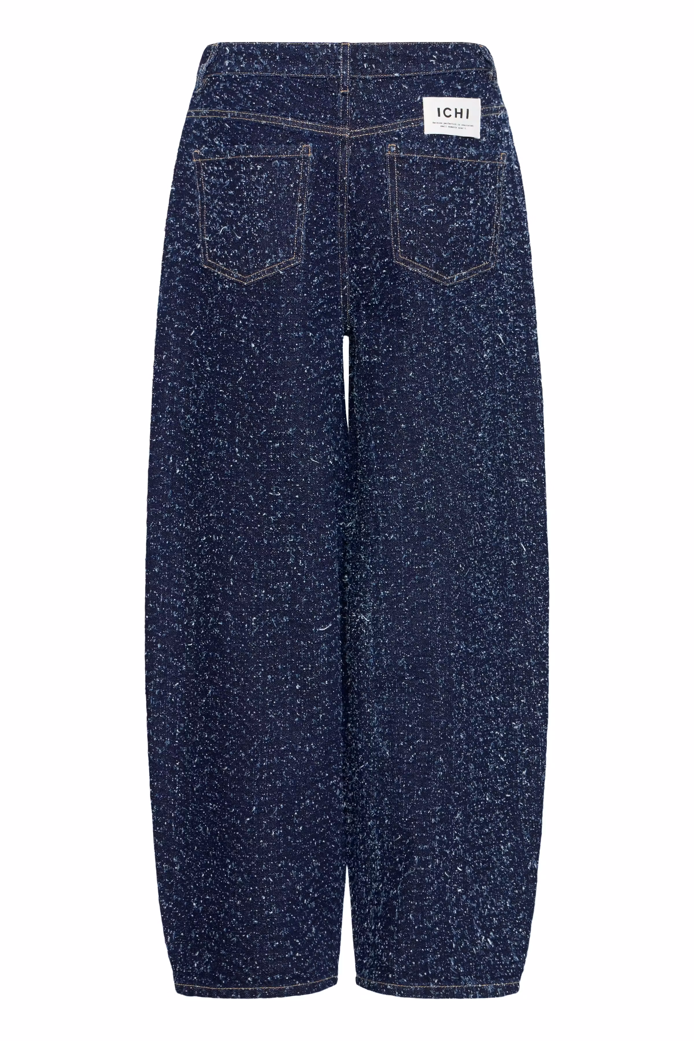 IHISALIA Jeans PACK BACK 20126498-900010469