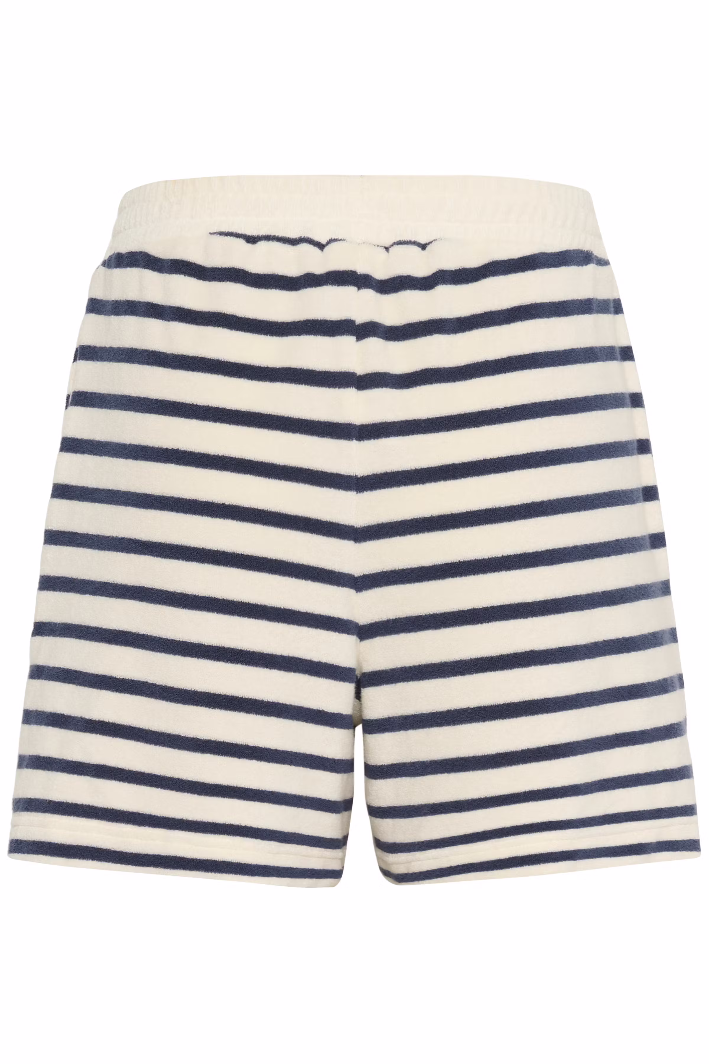 RosemayaPW Shorts PACK BACK 30309678-304178