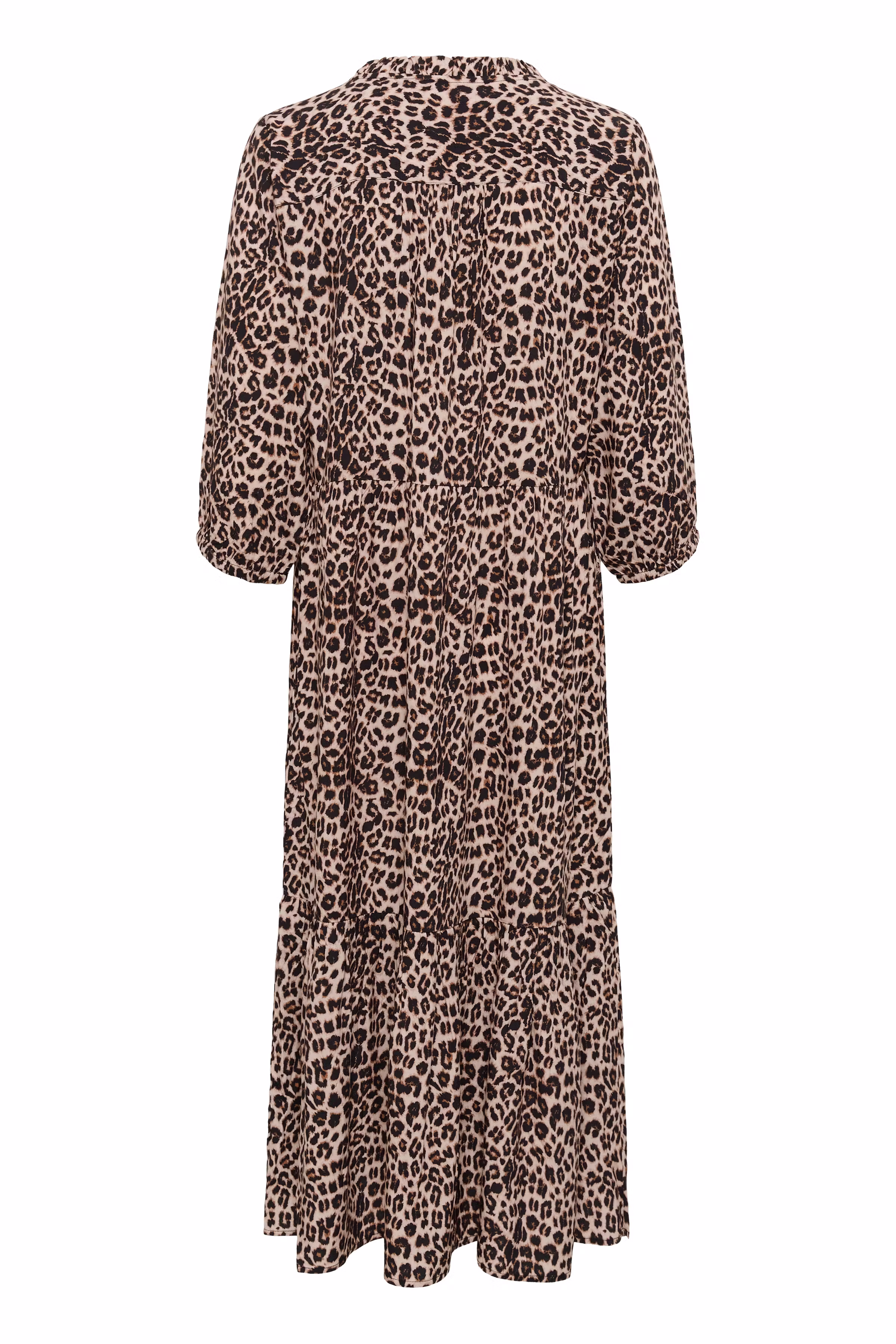 CRTiah Dress PACK BACK 10606285-103779