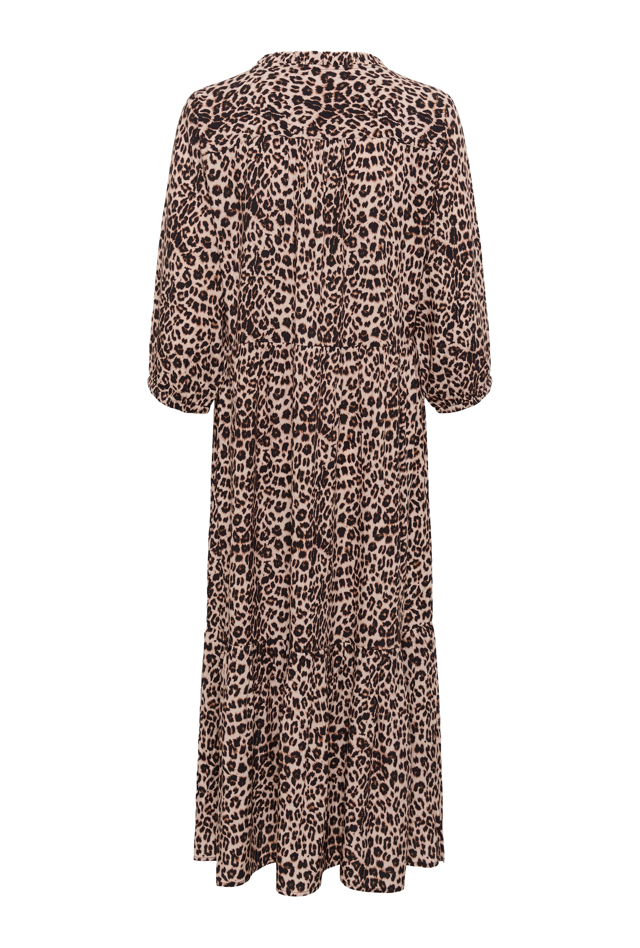 CRTiah Dress PACK BACK 10606285-103779