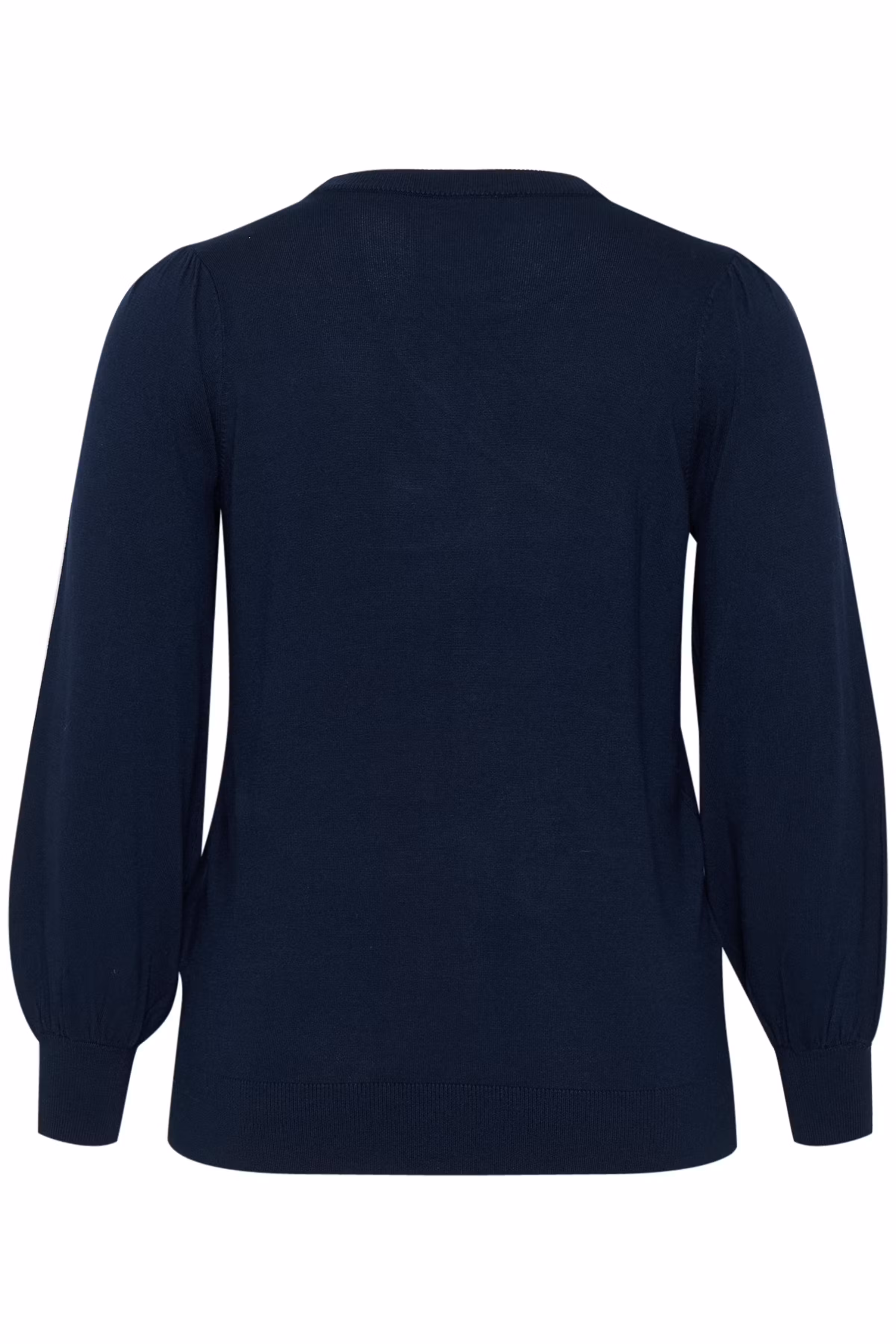 KCmiana Pullover PACK BACK 10582018-194020