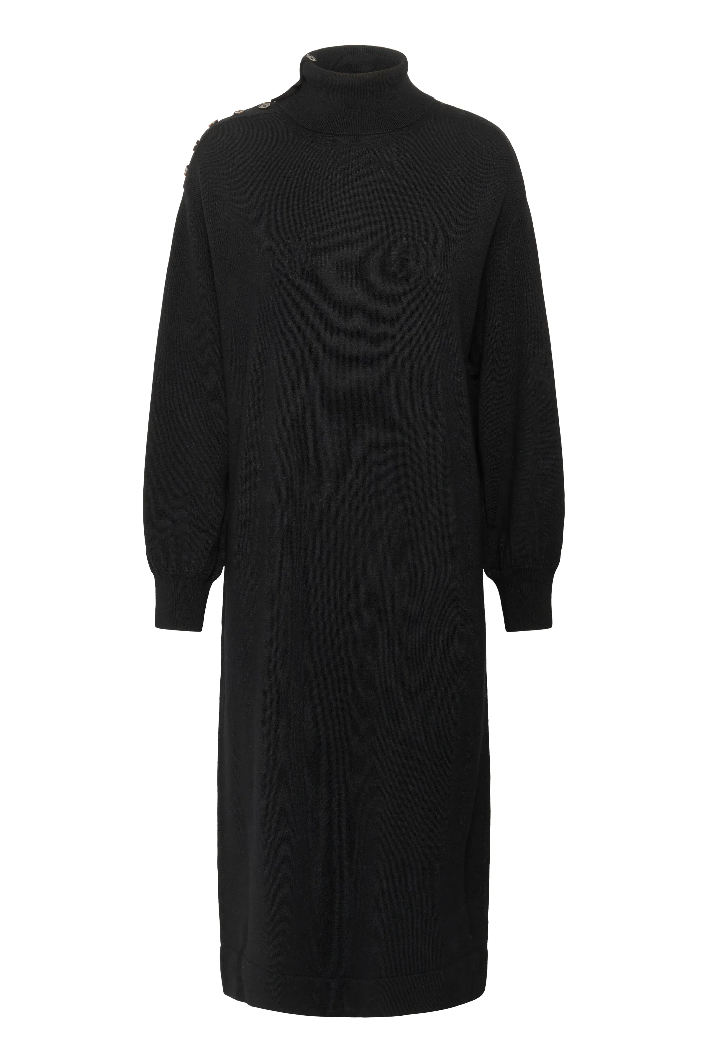 SinettePW Kleid PACK FRONT 30310030-194008