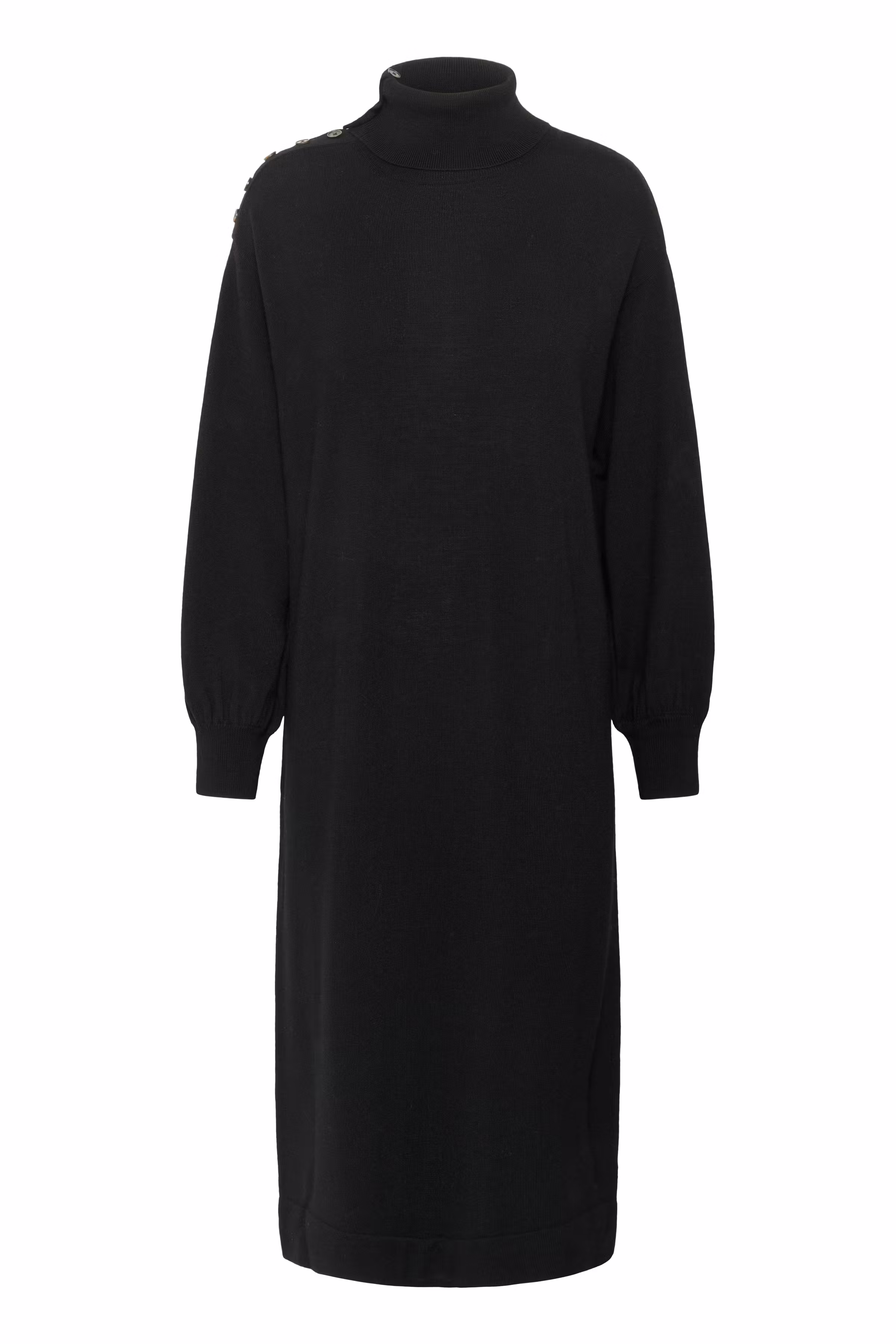 SinettePW Dress PACK FRONT 30310030-194008