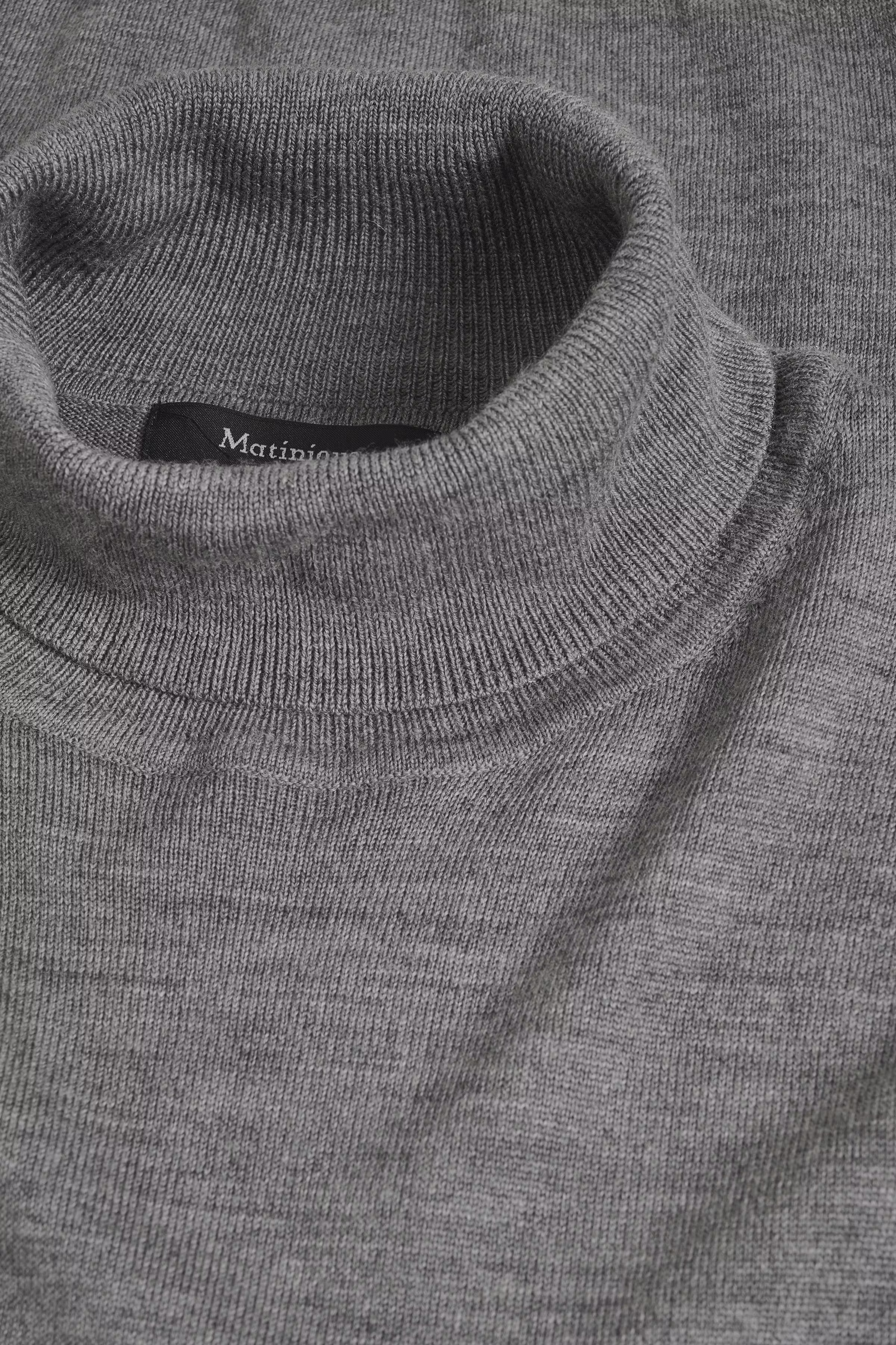 MAparcusman Merino Strik PACK DETAIL 30204905-300271