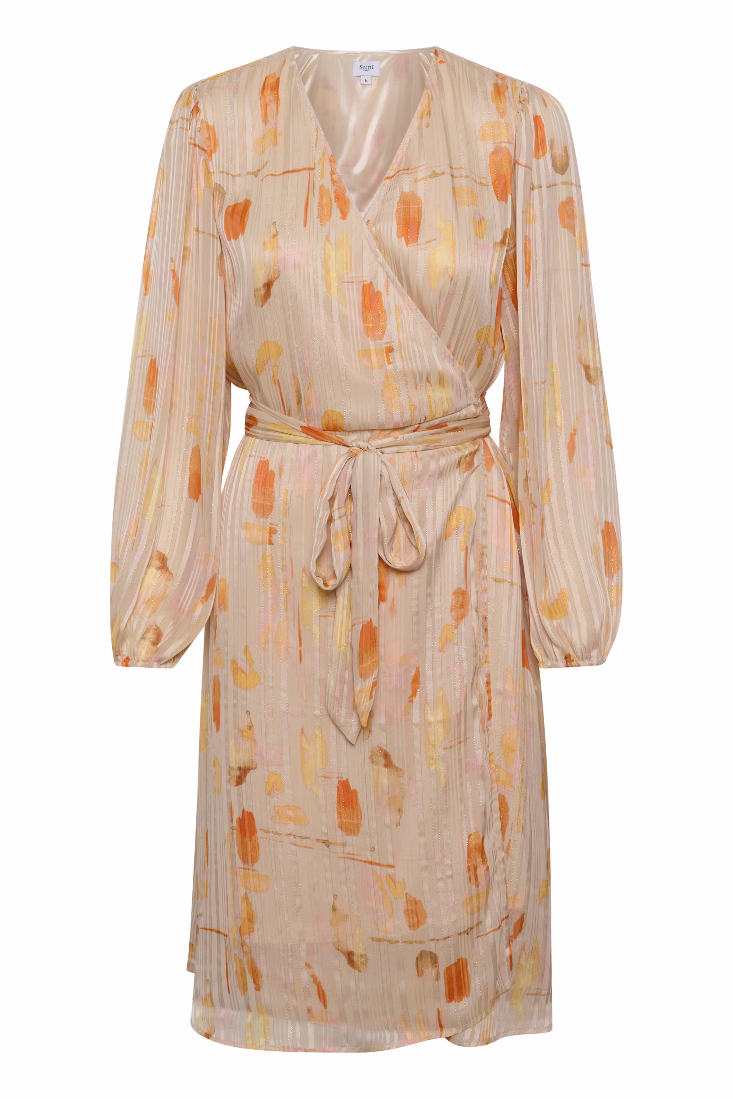 TrinaSZ Kleid PACK FRONT 30512437-301912