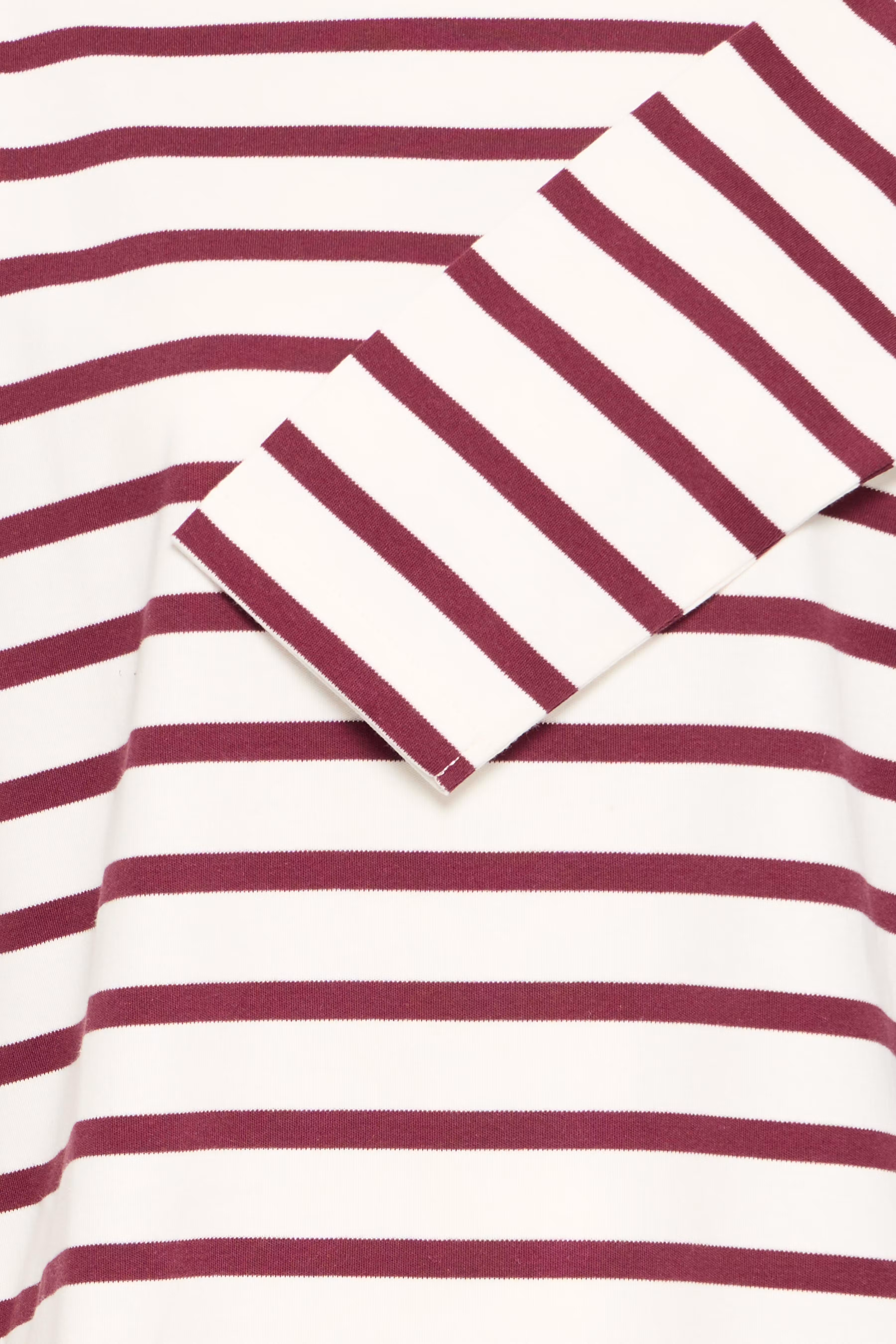 BYRAMSI Pullover PACK DETAIL 20814422-900010902