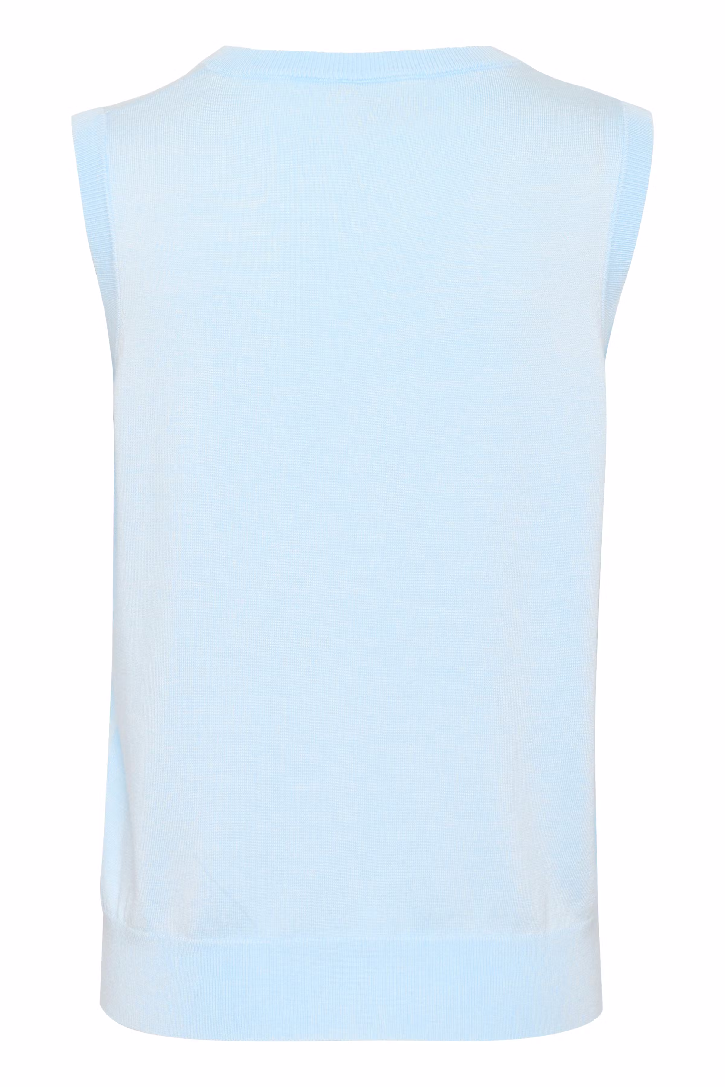 KAlizza Pullover PACK BACK 10510055-144005