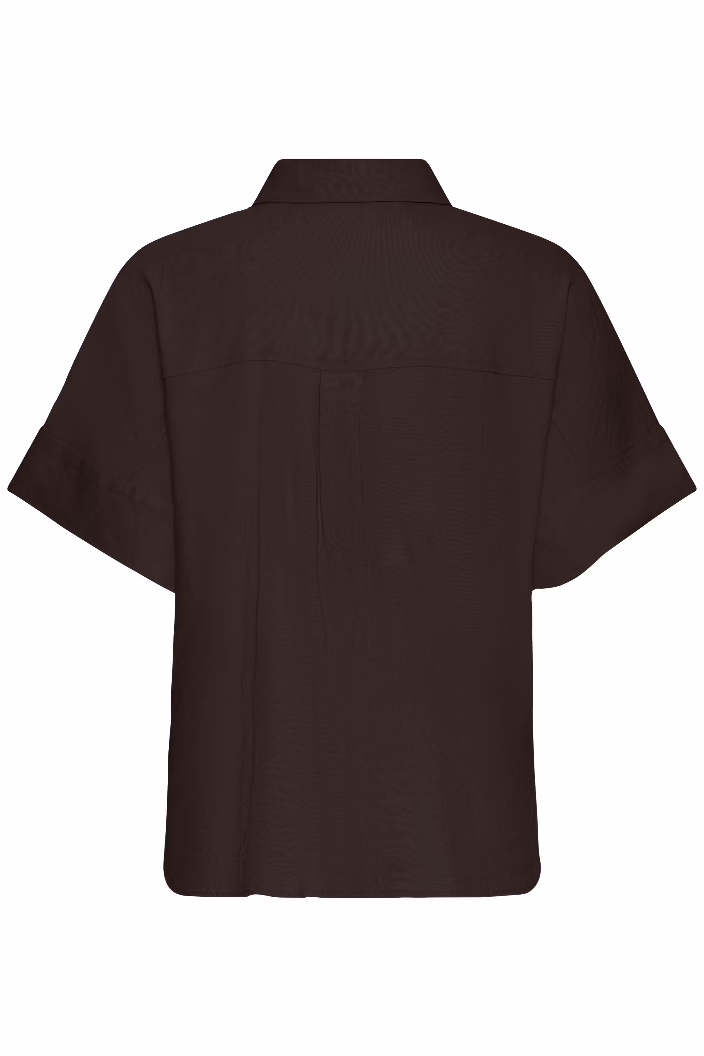 PZLUCA Skjorte PACK BACK 50210426-191103