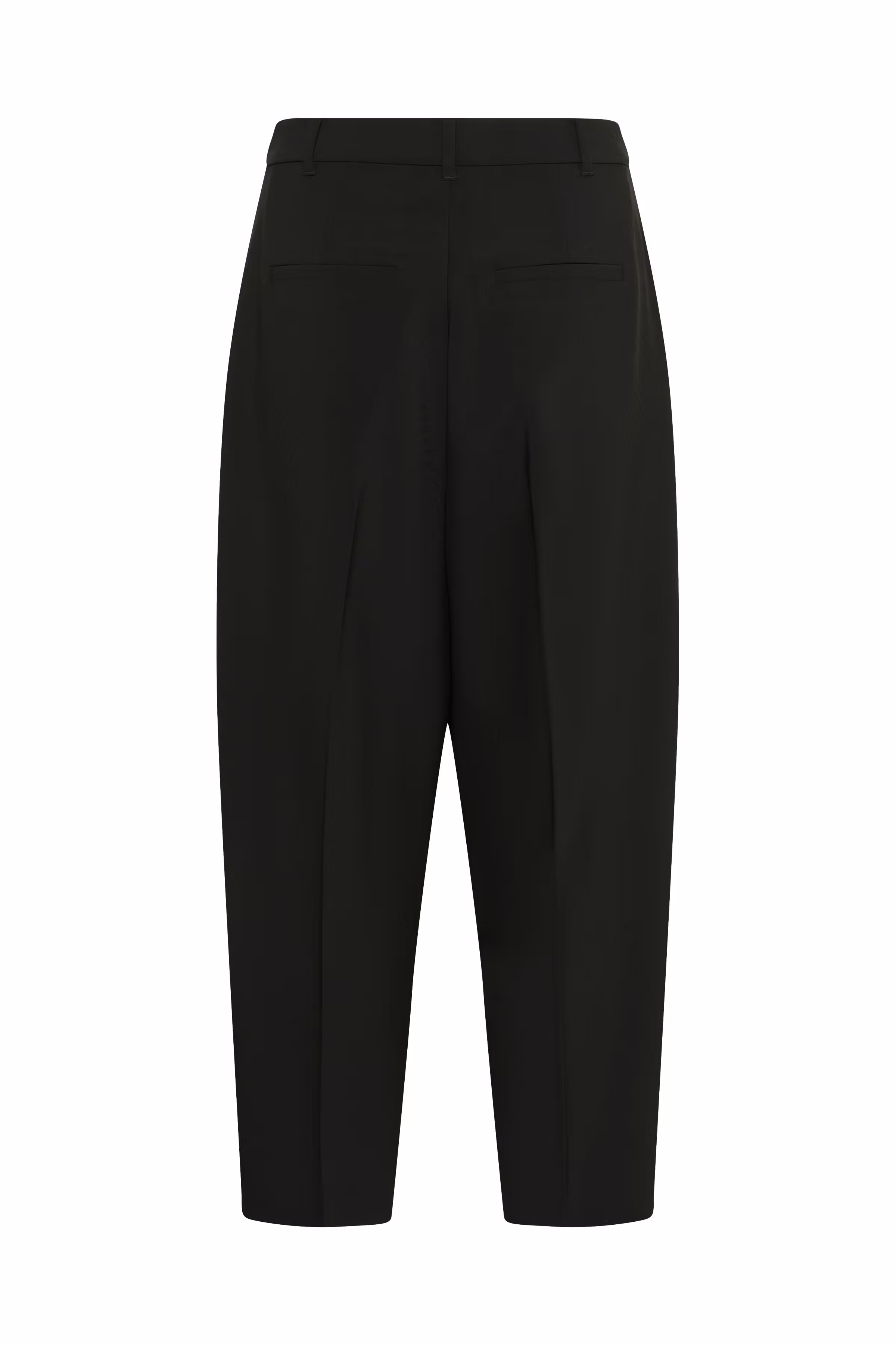 DomenicPW Broek PACK BACK 30310909-194008