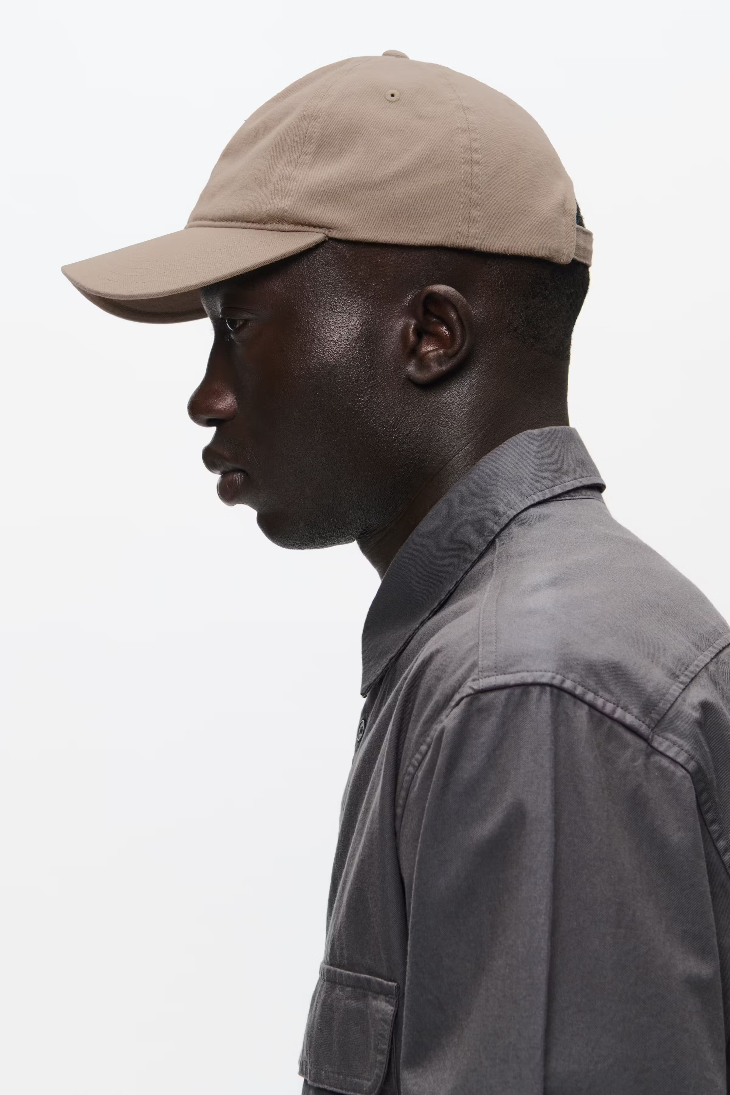 WWW.W.cap Cap LOOKBOOK DETAIL 30251641-161109