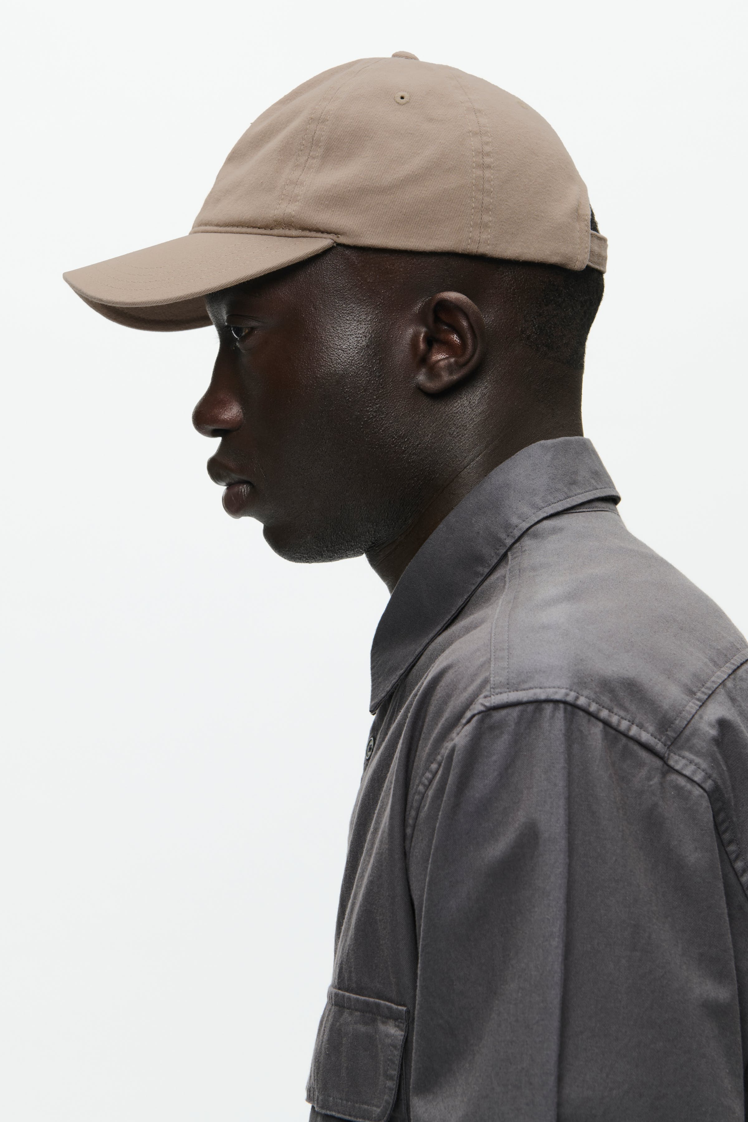 WWW.W.cap Cap LOOKBOOK DETAIL 30251641-161109