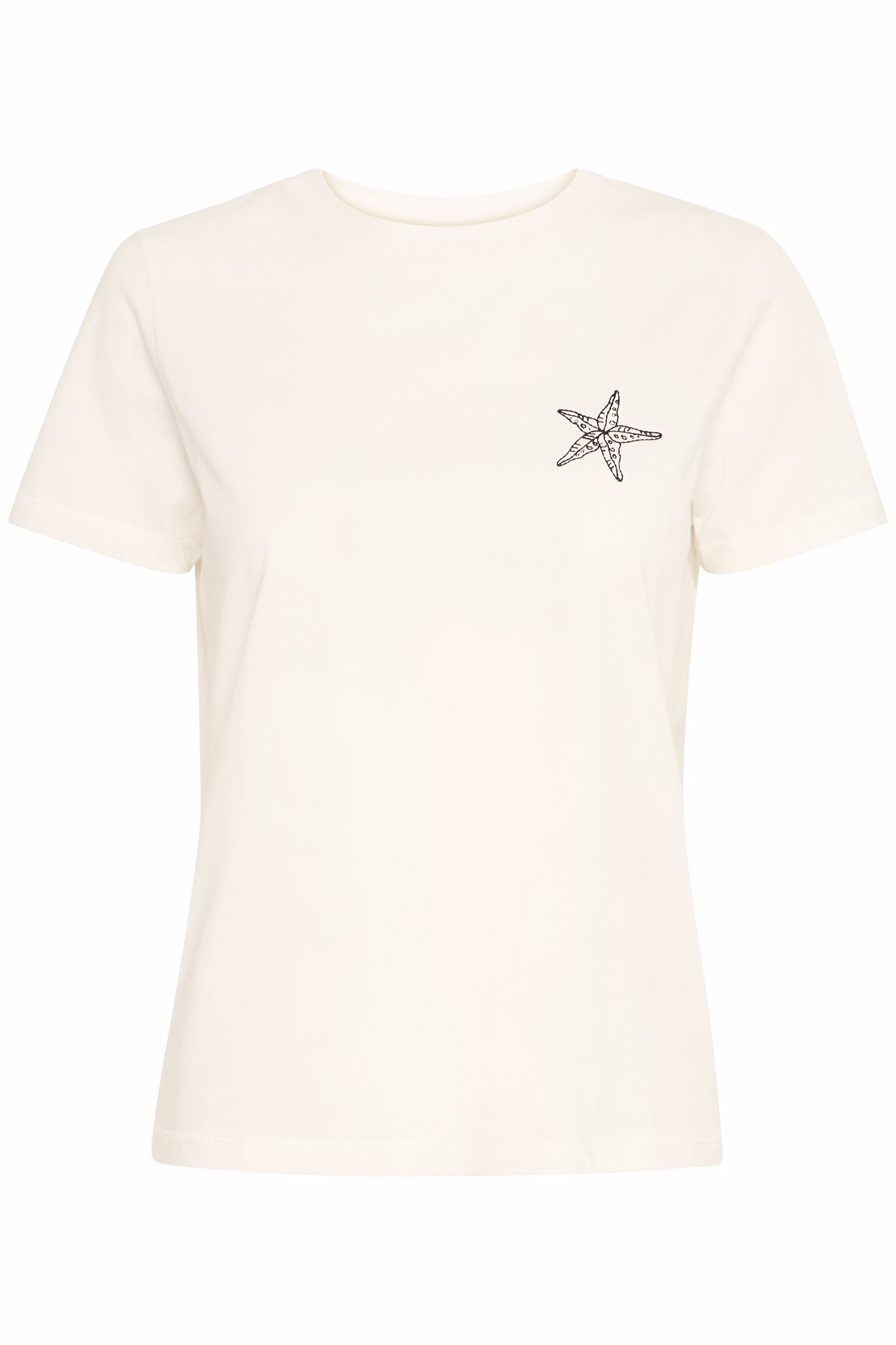 IHCAMINO T-shirt PACK FRONT 20123353-204714