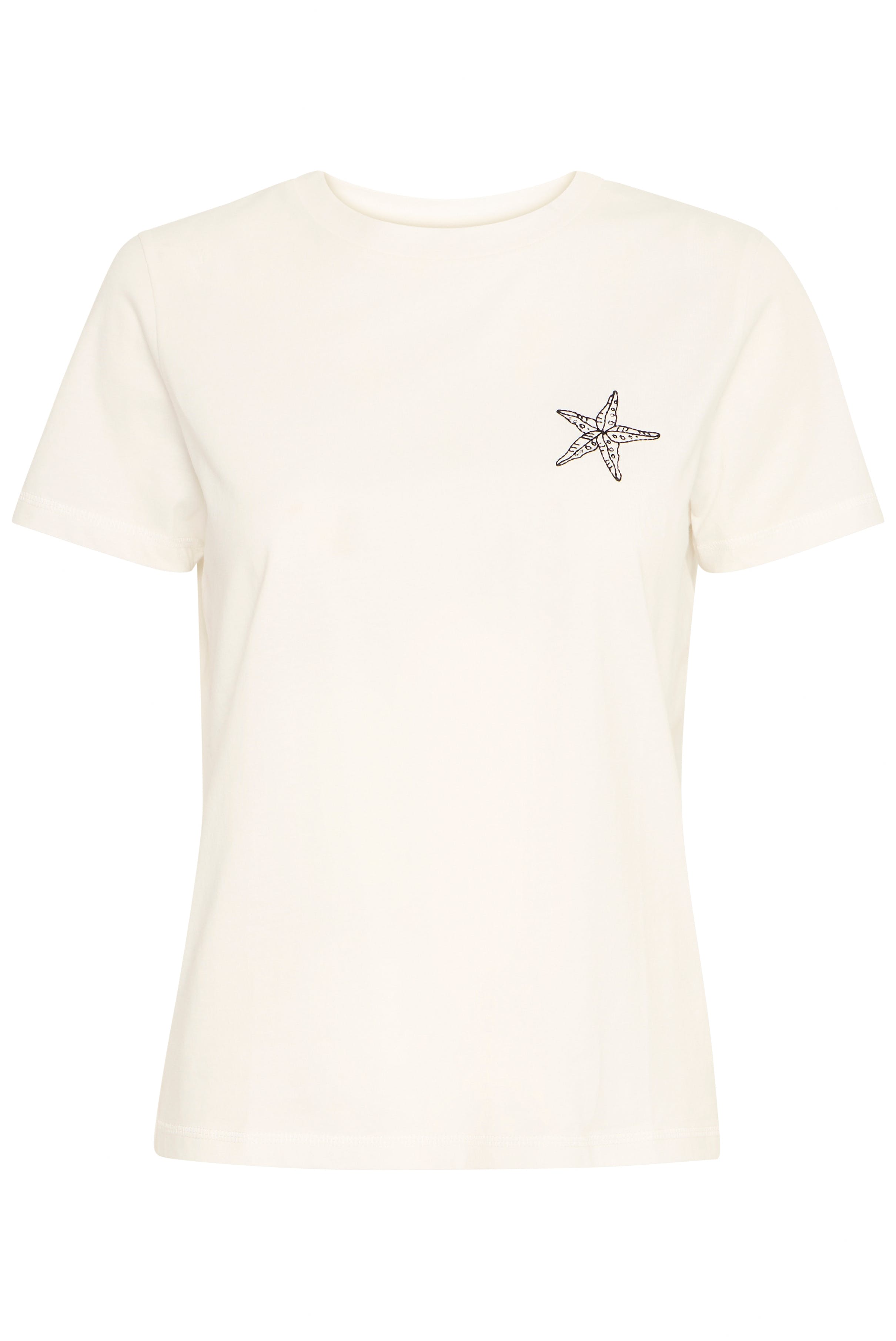 IHCAMINO T-shirt PACK FRONT 20123353-204715