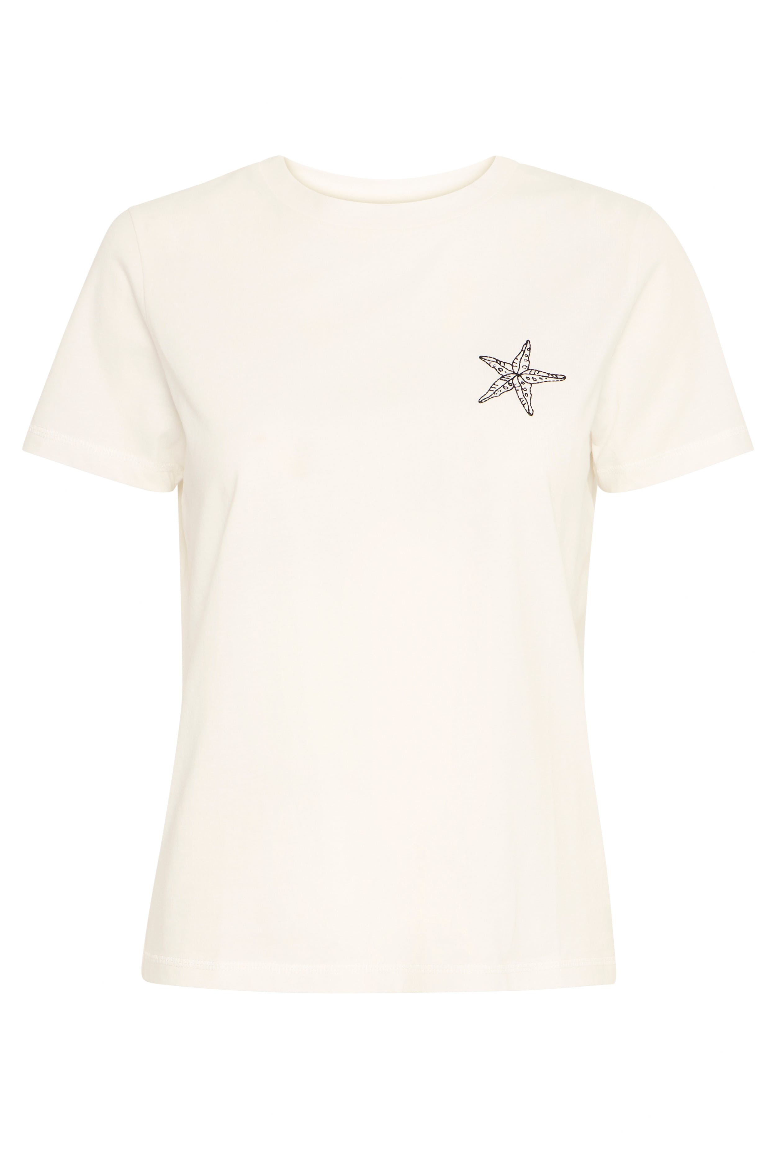 IHCAMINO T-shirt PACK FRONT 20123353-204714