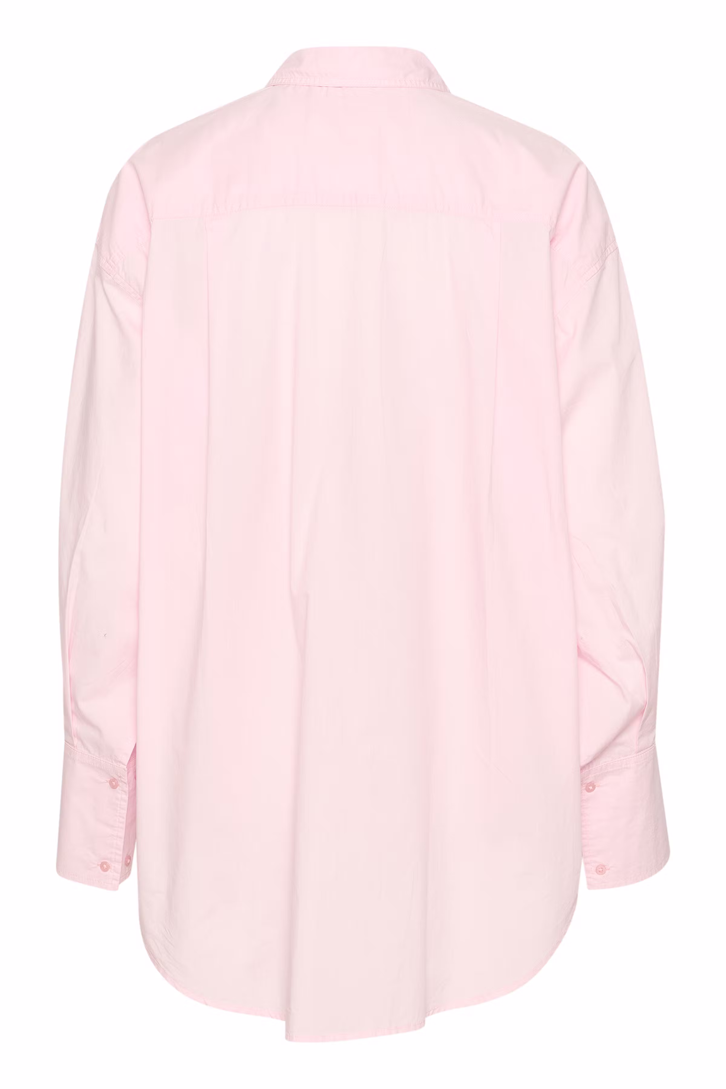 SLCalico Hemd PACK BACK 30407985-132807