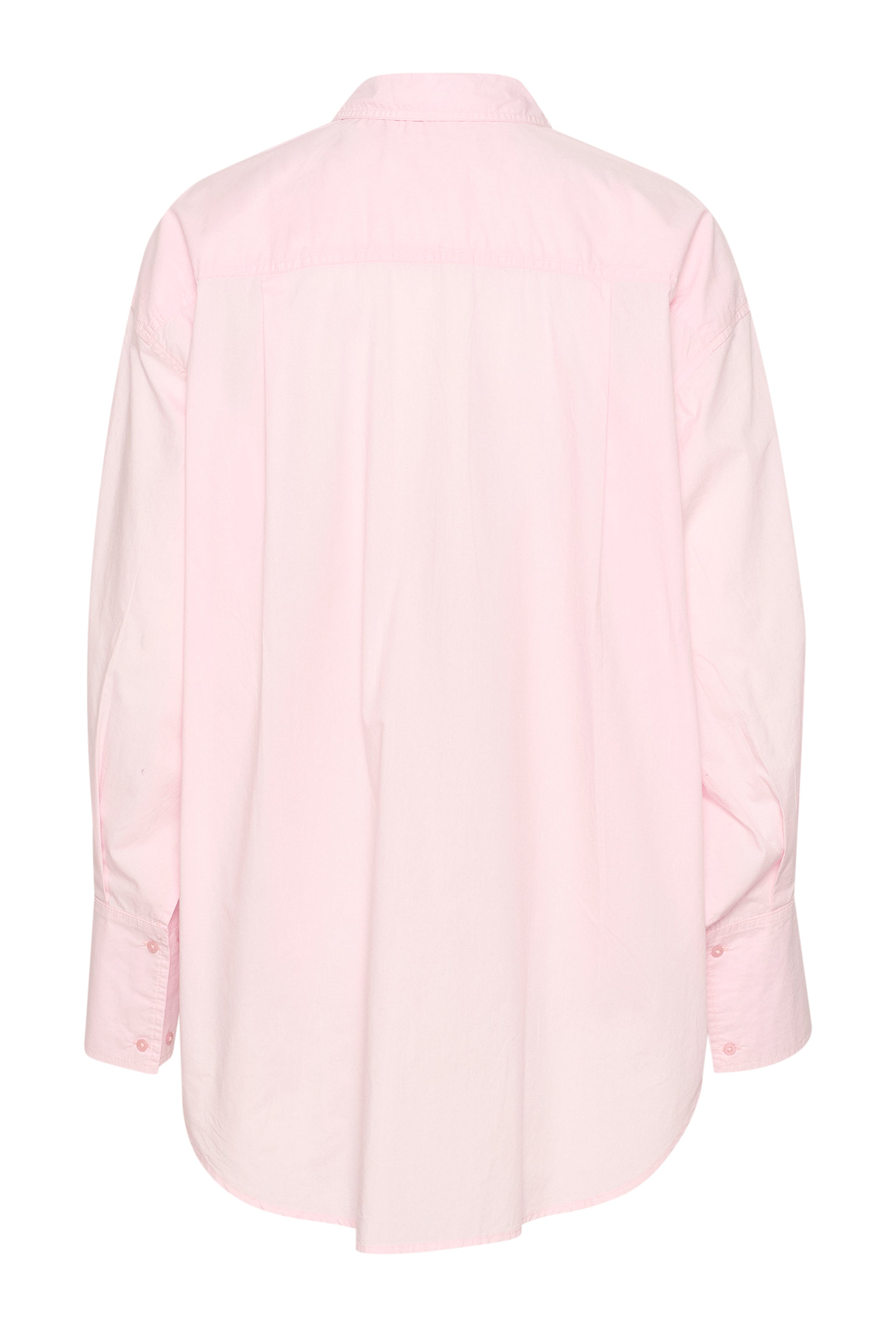 SLCalico Shirt PACK BACK 30407985-132807