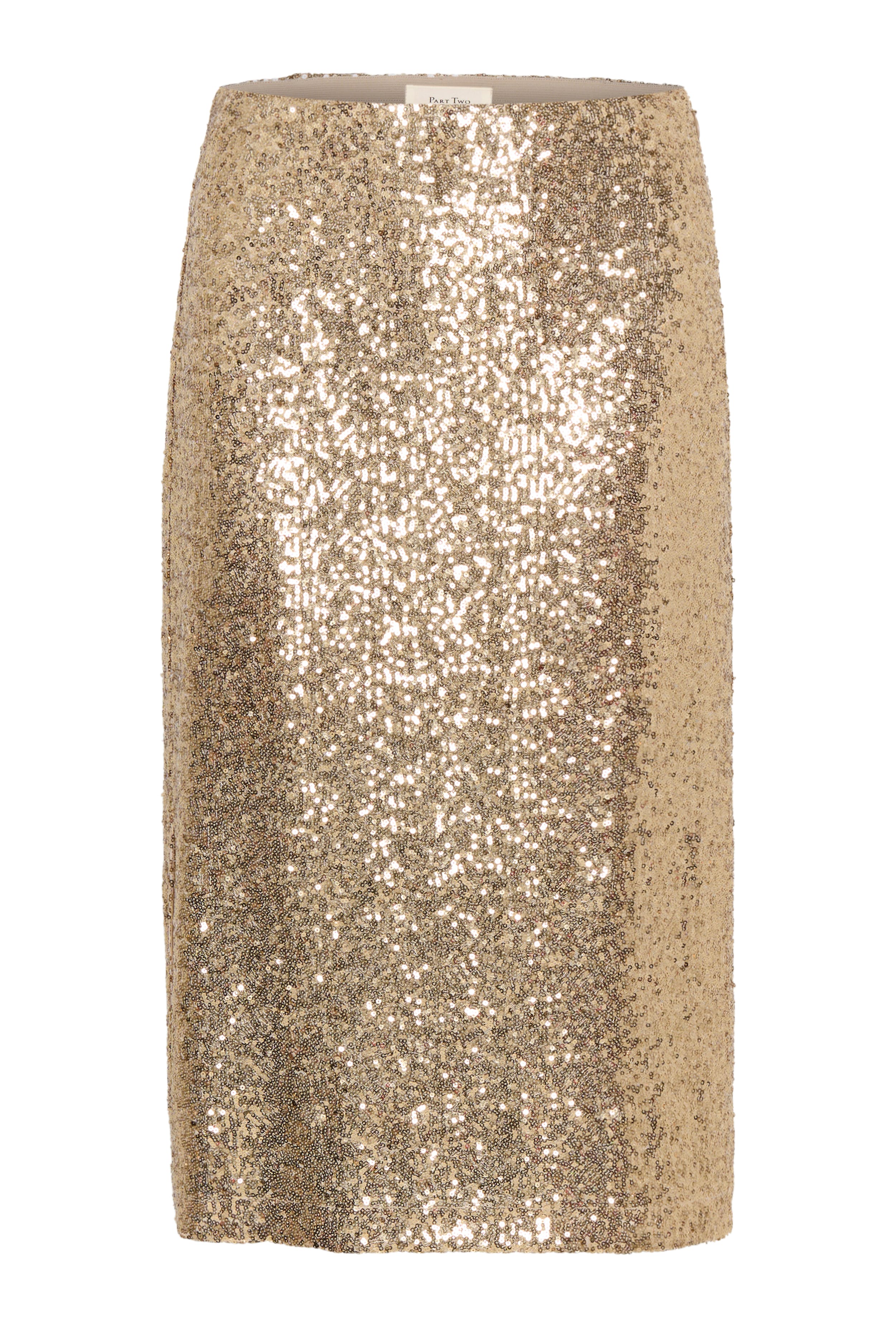 TeffaniaPW Skirt PACK FRONT 30309151-303311