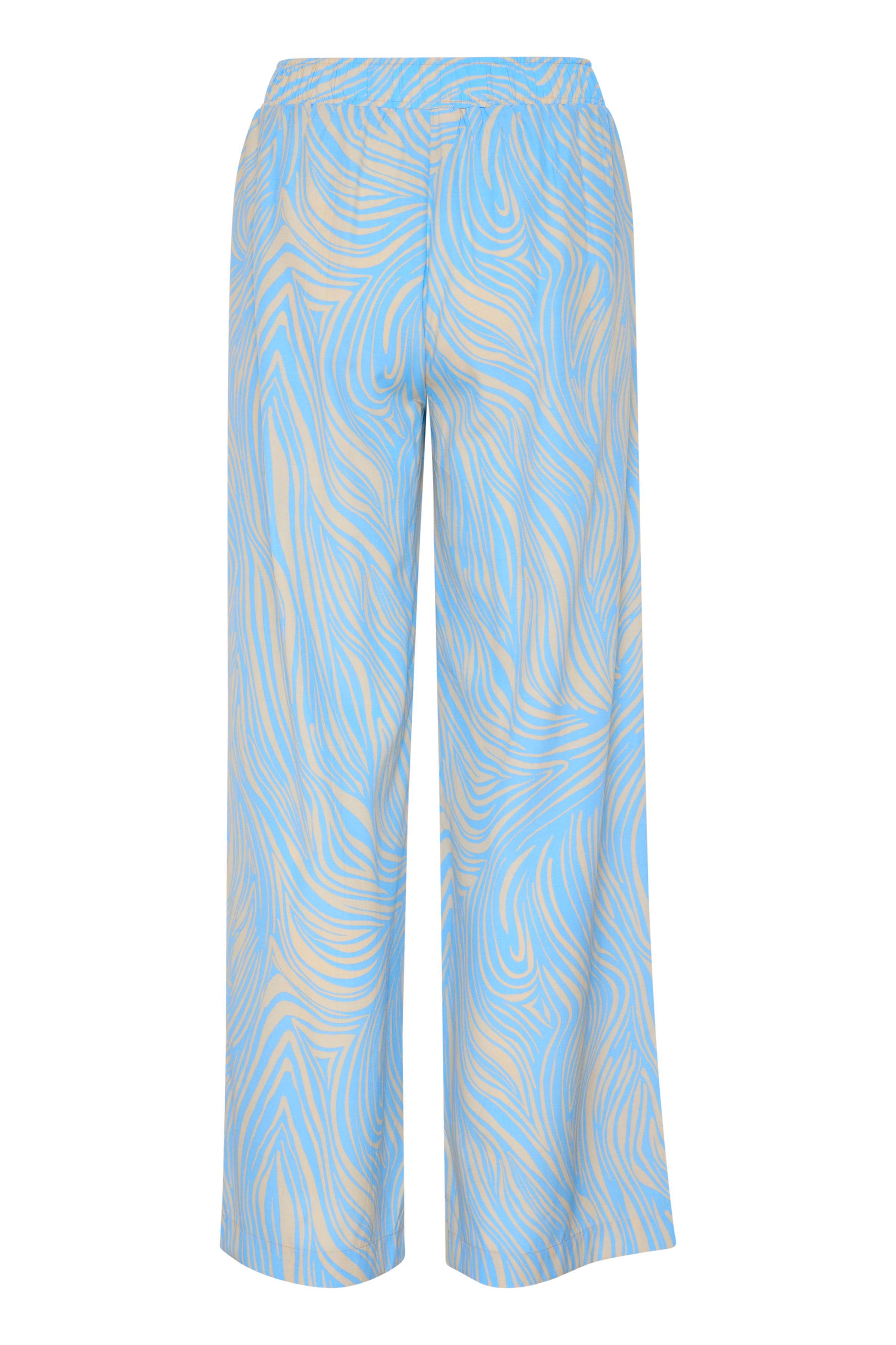 JessicaSZ Broek PACK BACK 30513846-303458