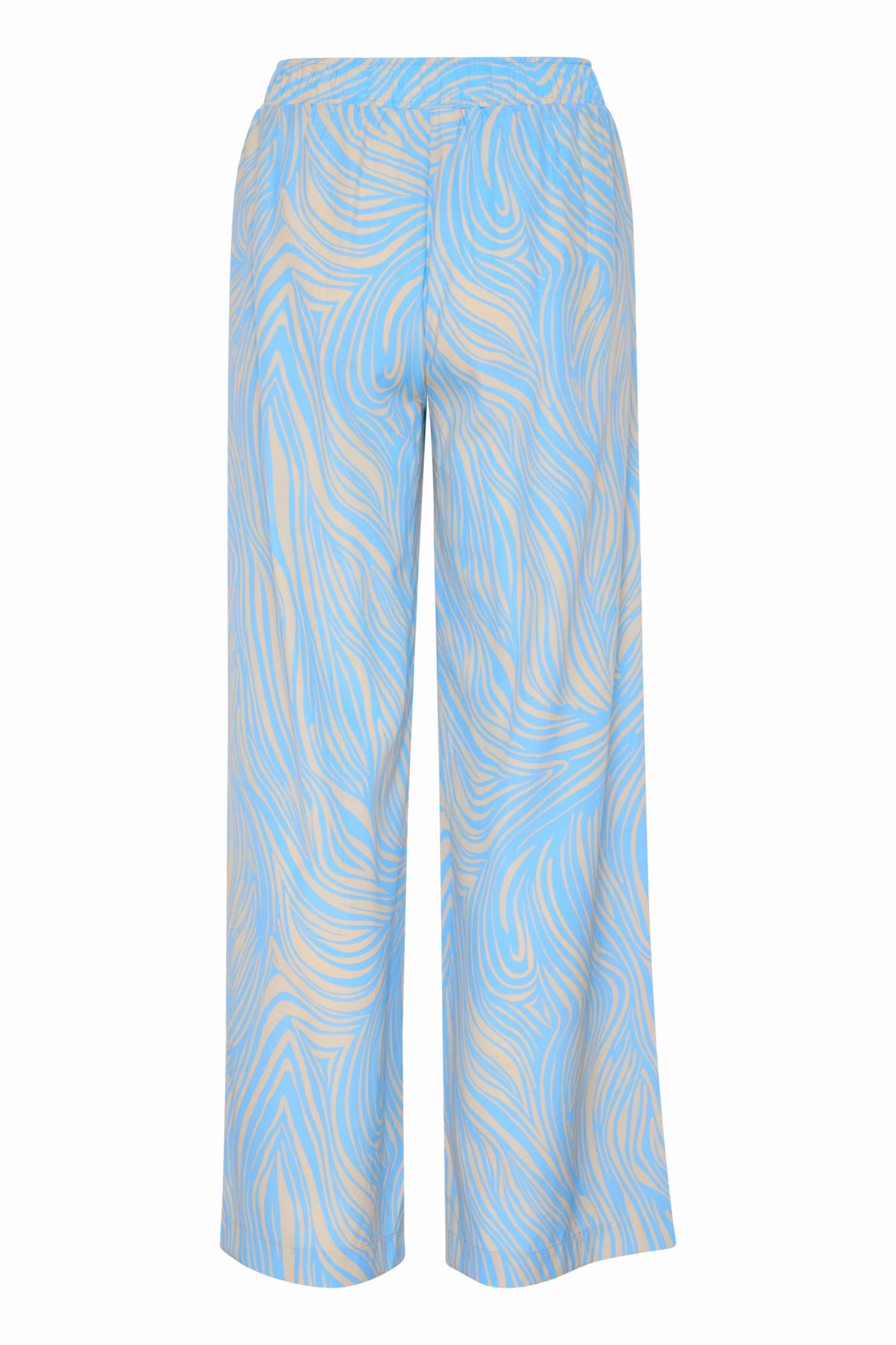 JessicaSZ Broek PACK BACK 30513846-303458